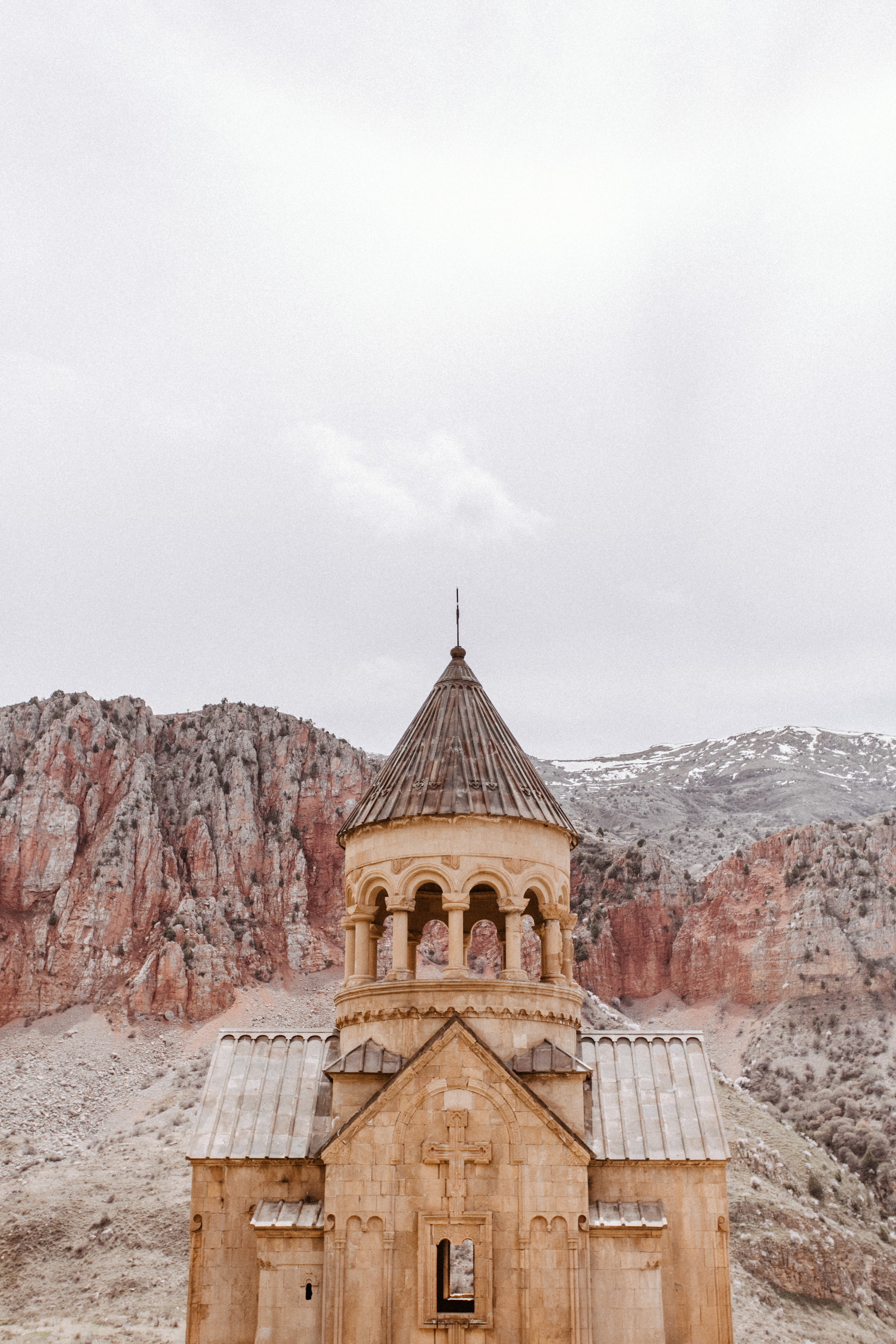 G & O. Свадебный фотограф Анастасия Пальчикова