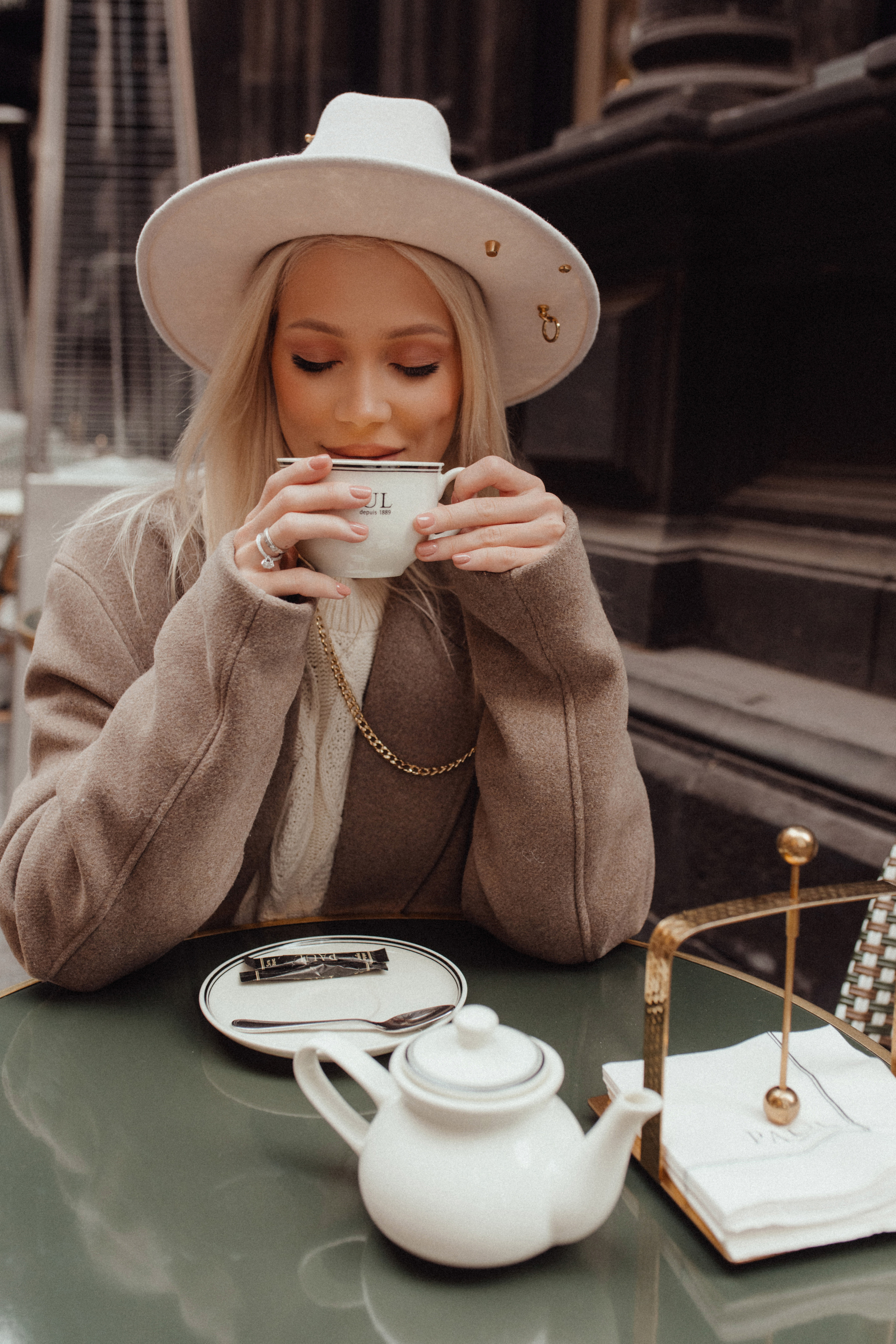Family street. Свадебный фотограф Анастасия Пальчикова