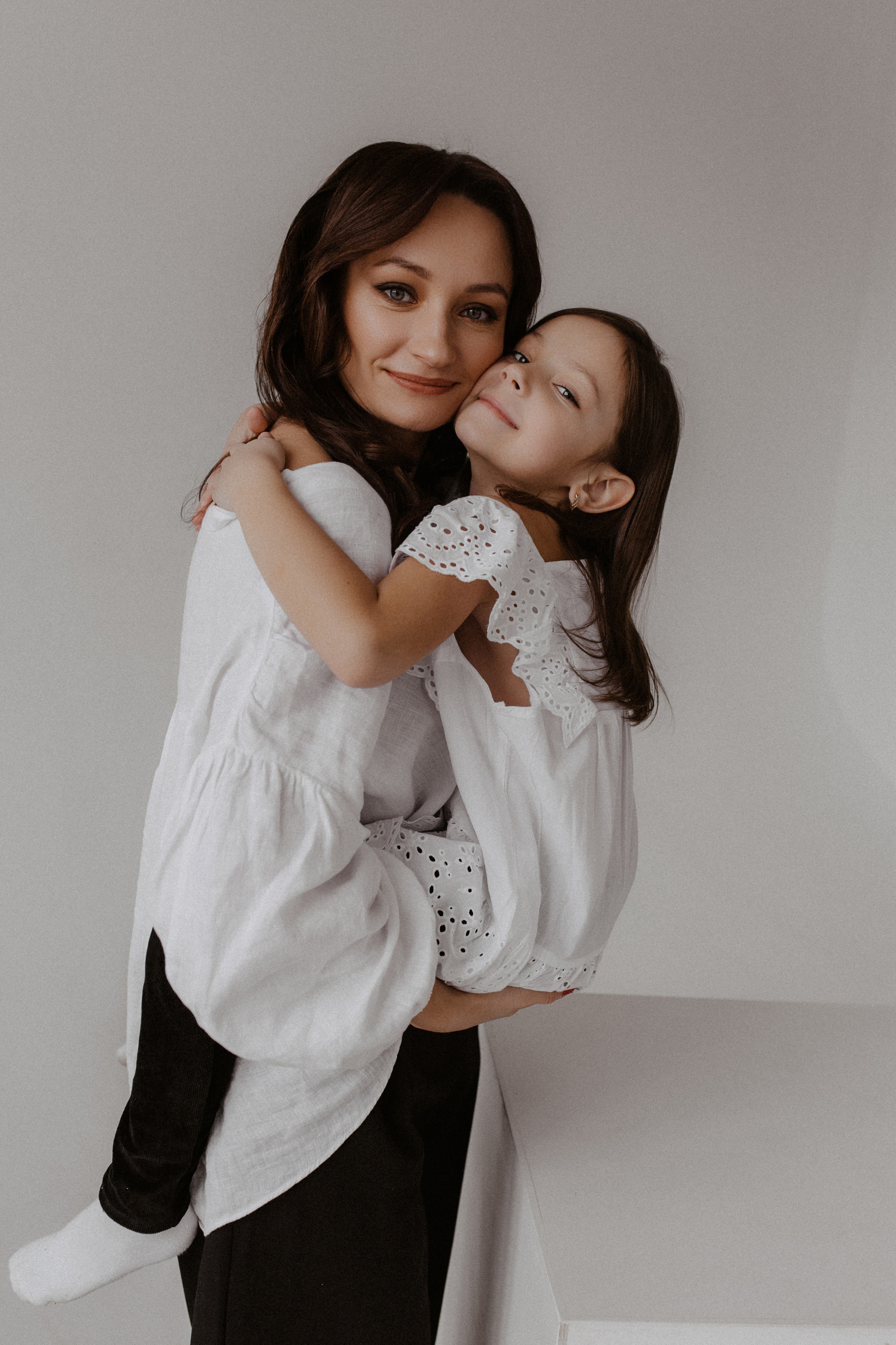 Mummy. Свадебный фотограф Анастасия Пальчикова