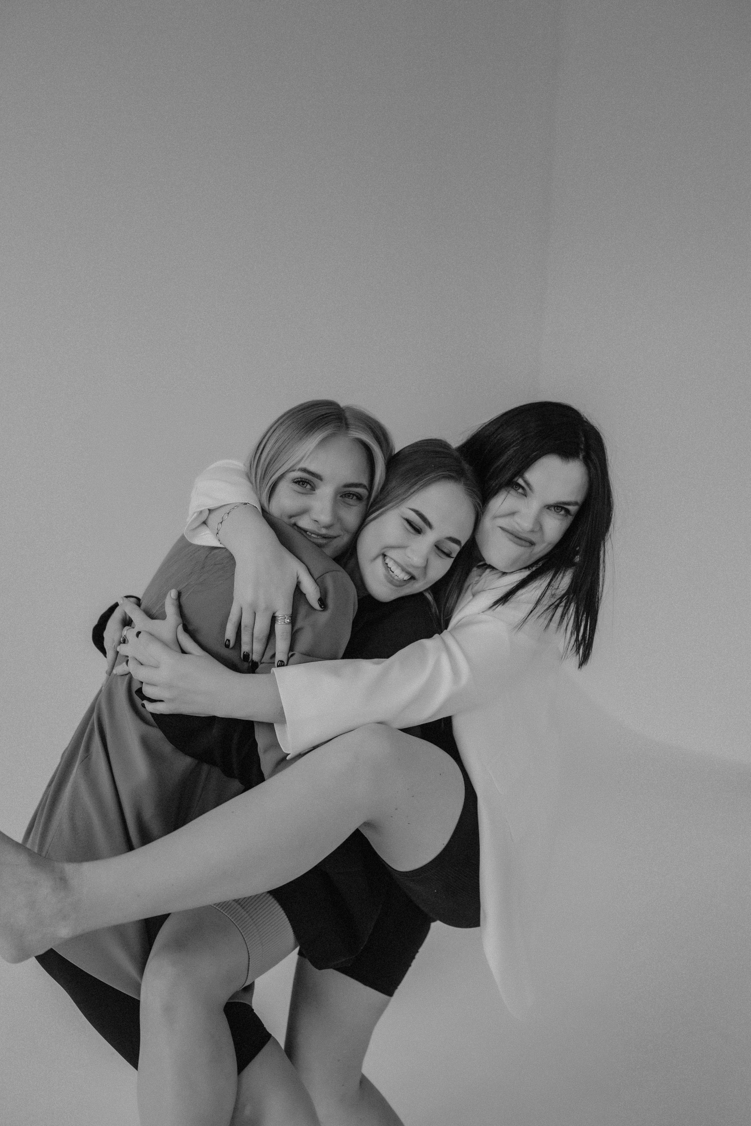 Flowers. Свадебный фотограф Анастасия Пальчикова