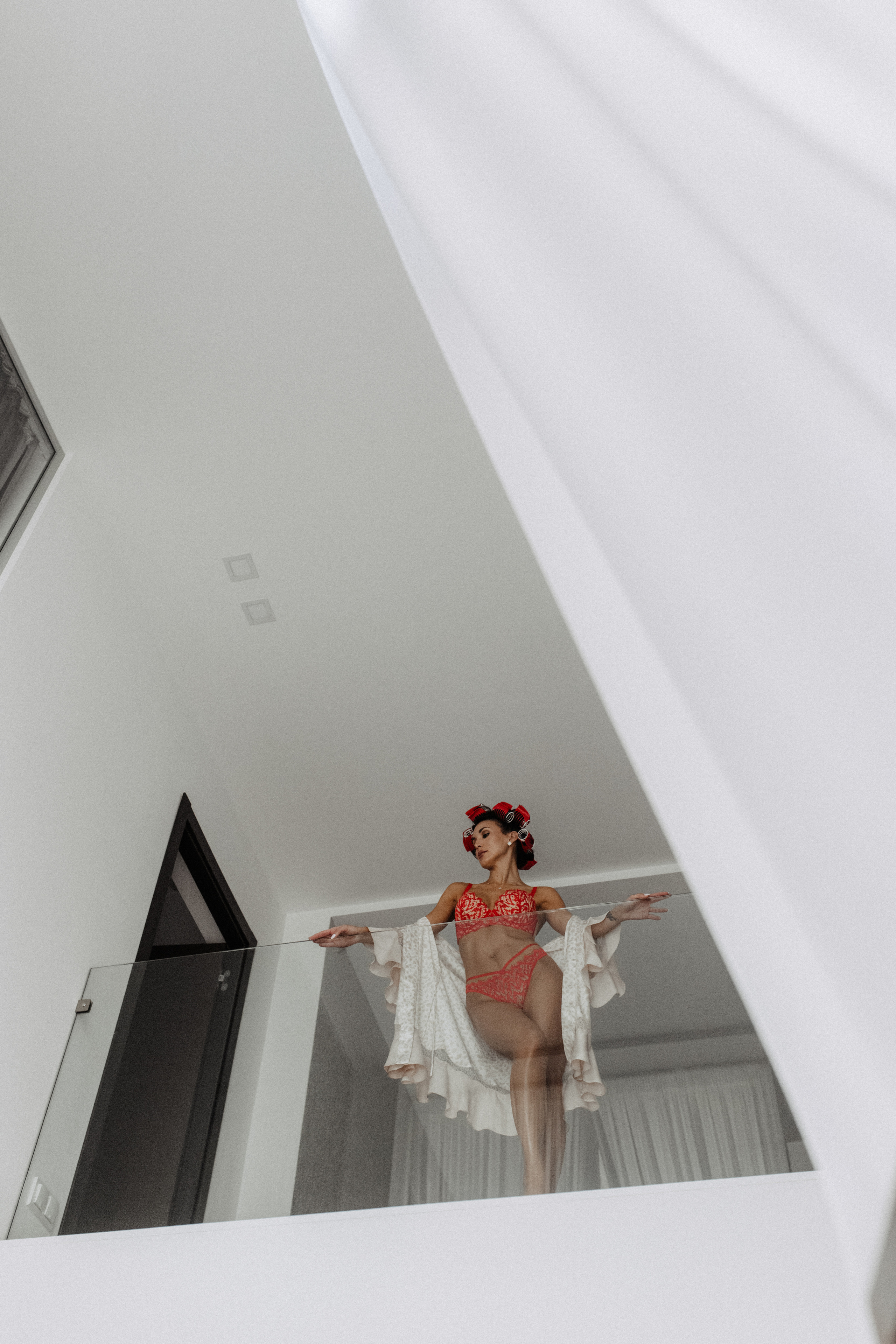 Lena. Свадебный фотограф Анастасия Пальчикова