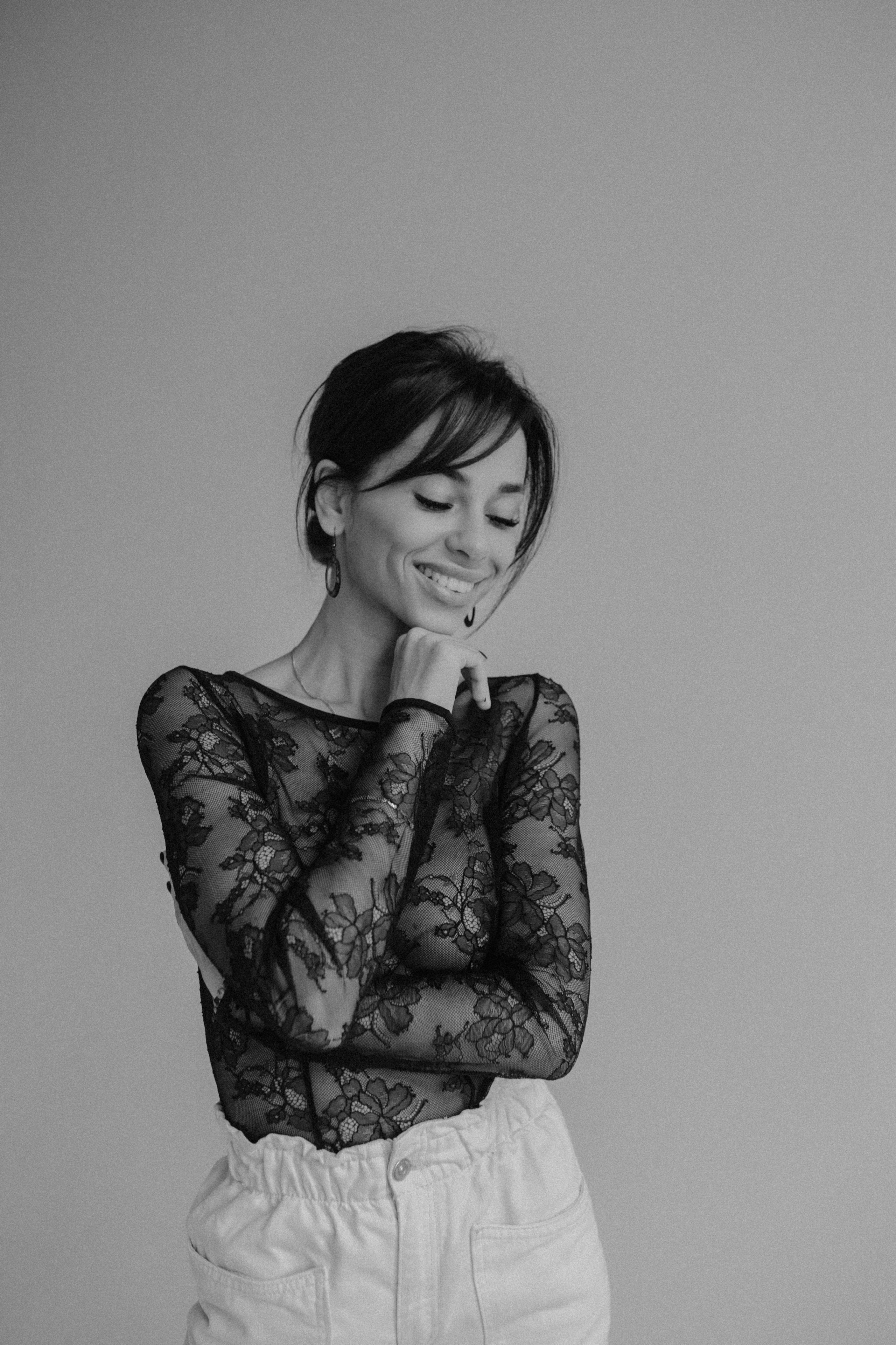 Yulia. Свадебный фотограф Анастасия Пальчикова