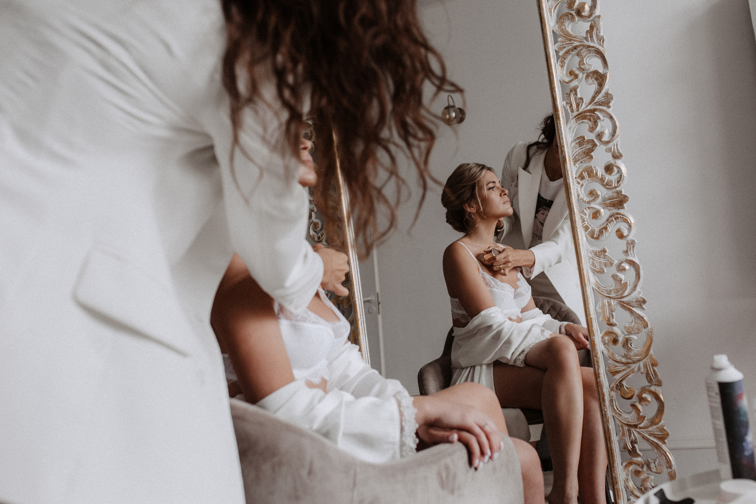 V & K. Свадебный фотограф Анастасия Пальчикова