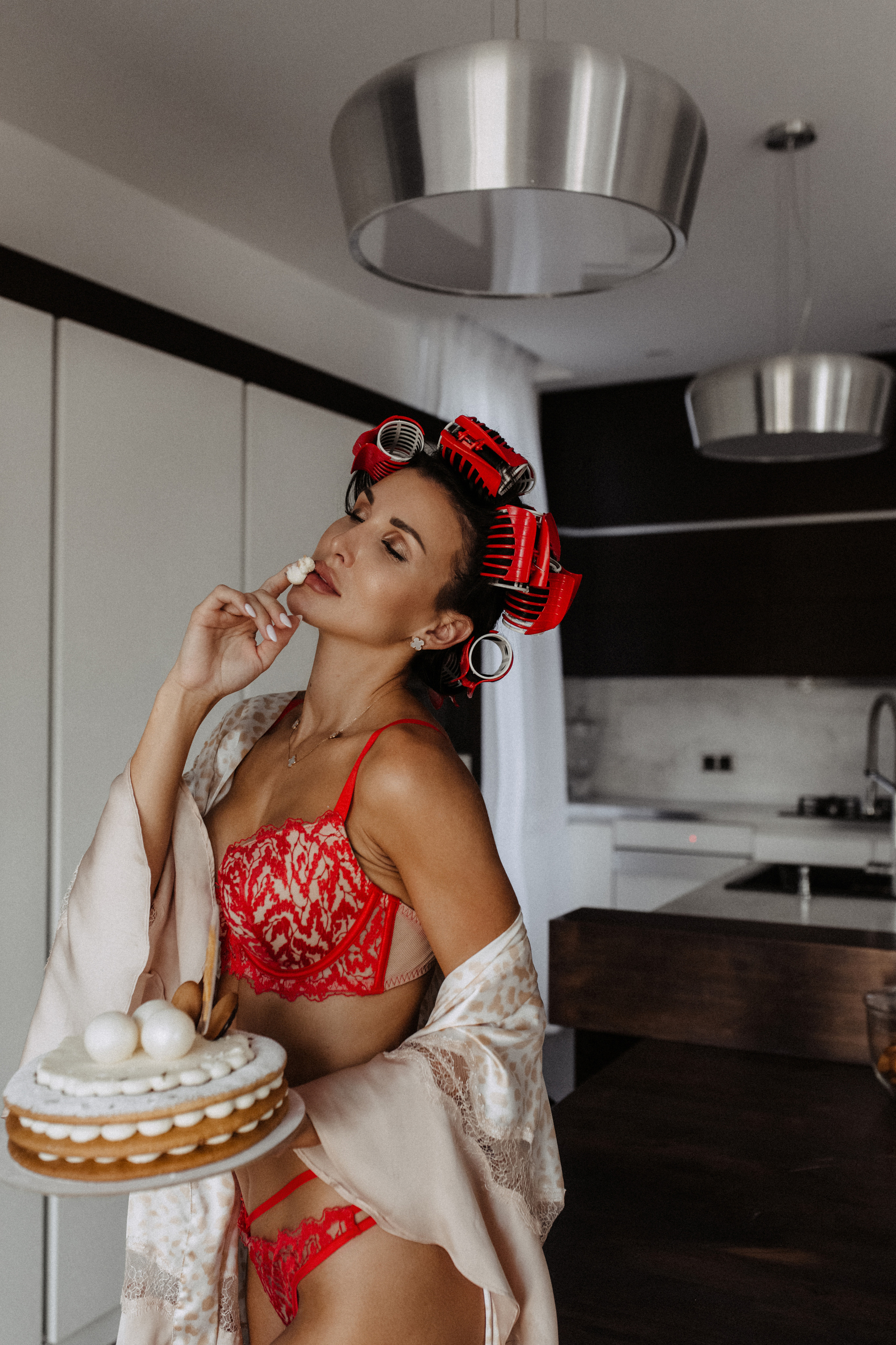 Lena. Свадебный фотограф Анастасия Пальчикова