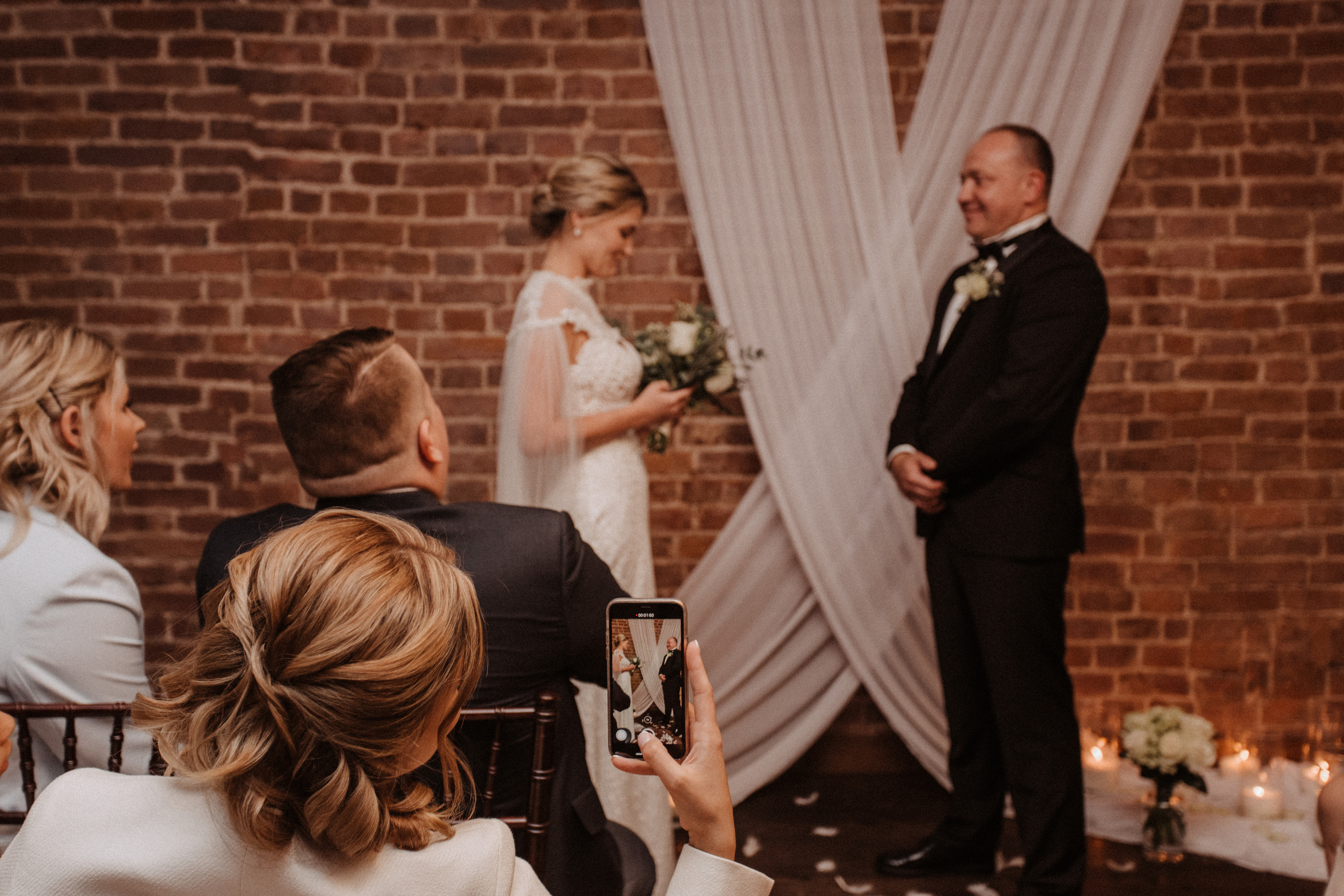 V & K. Свадебный фотограф Анастасия Пальчикова