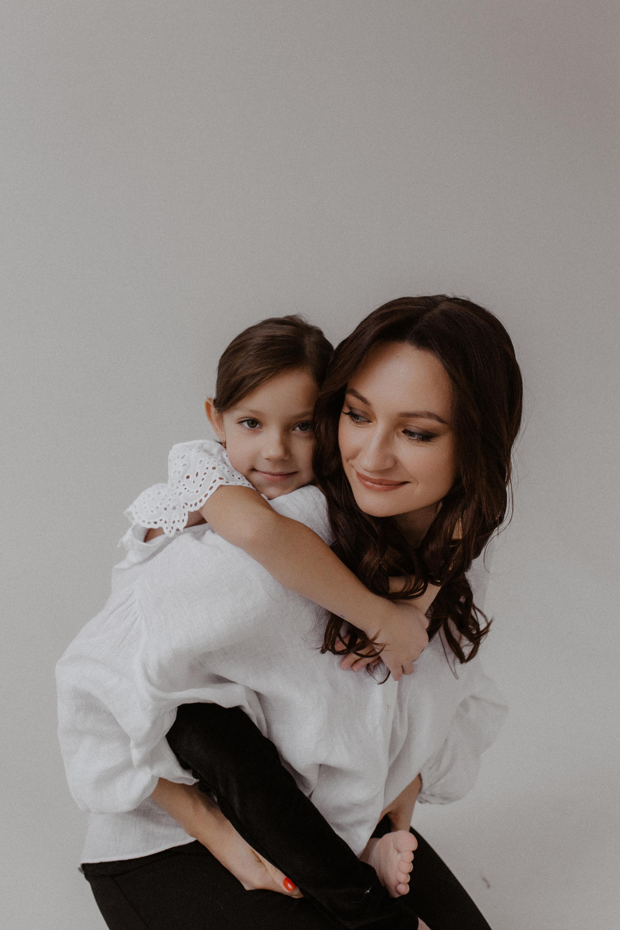 Mummy. Свадебный фотограф Анастасия Пальчикова