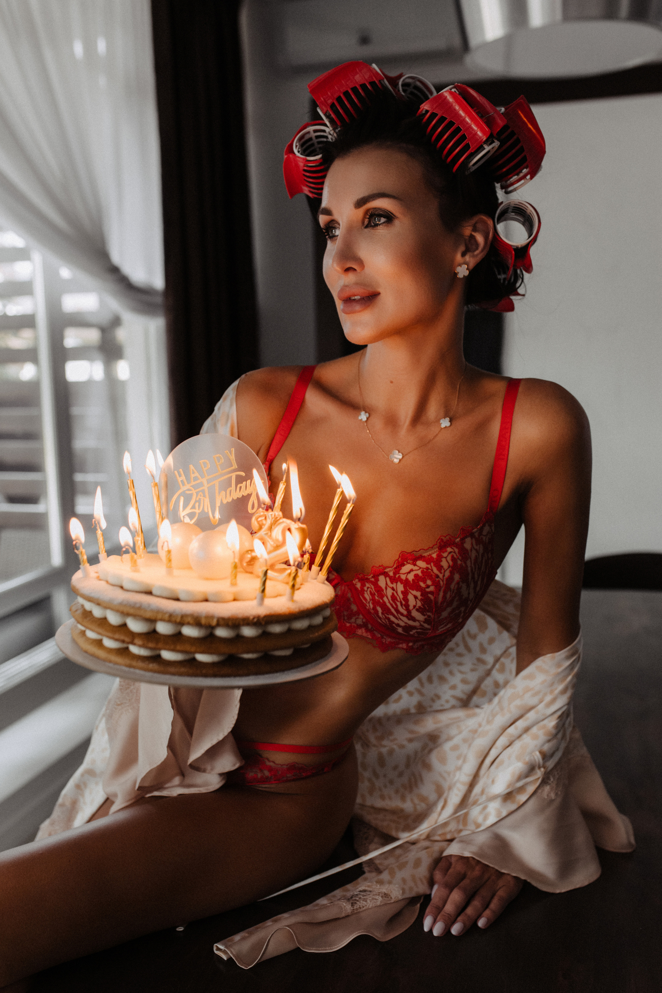 Lena. Свадебный фотограф Анастасия Пальчикова