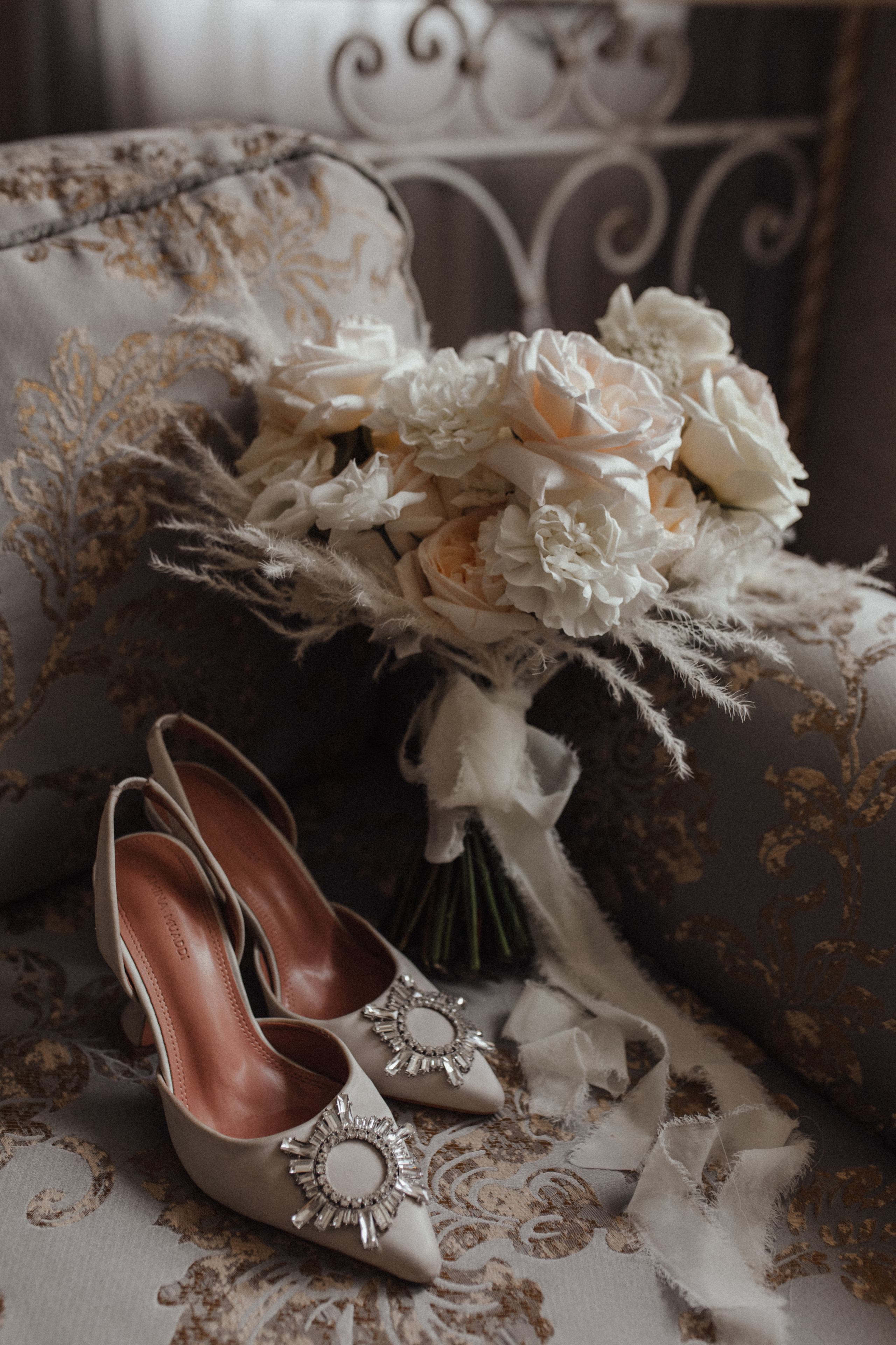 Wedding 5.0. Свадебный фотограф Анастасия Пальчикова