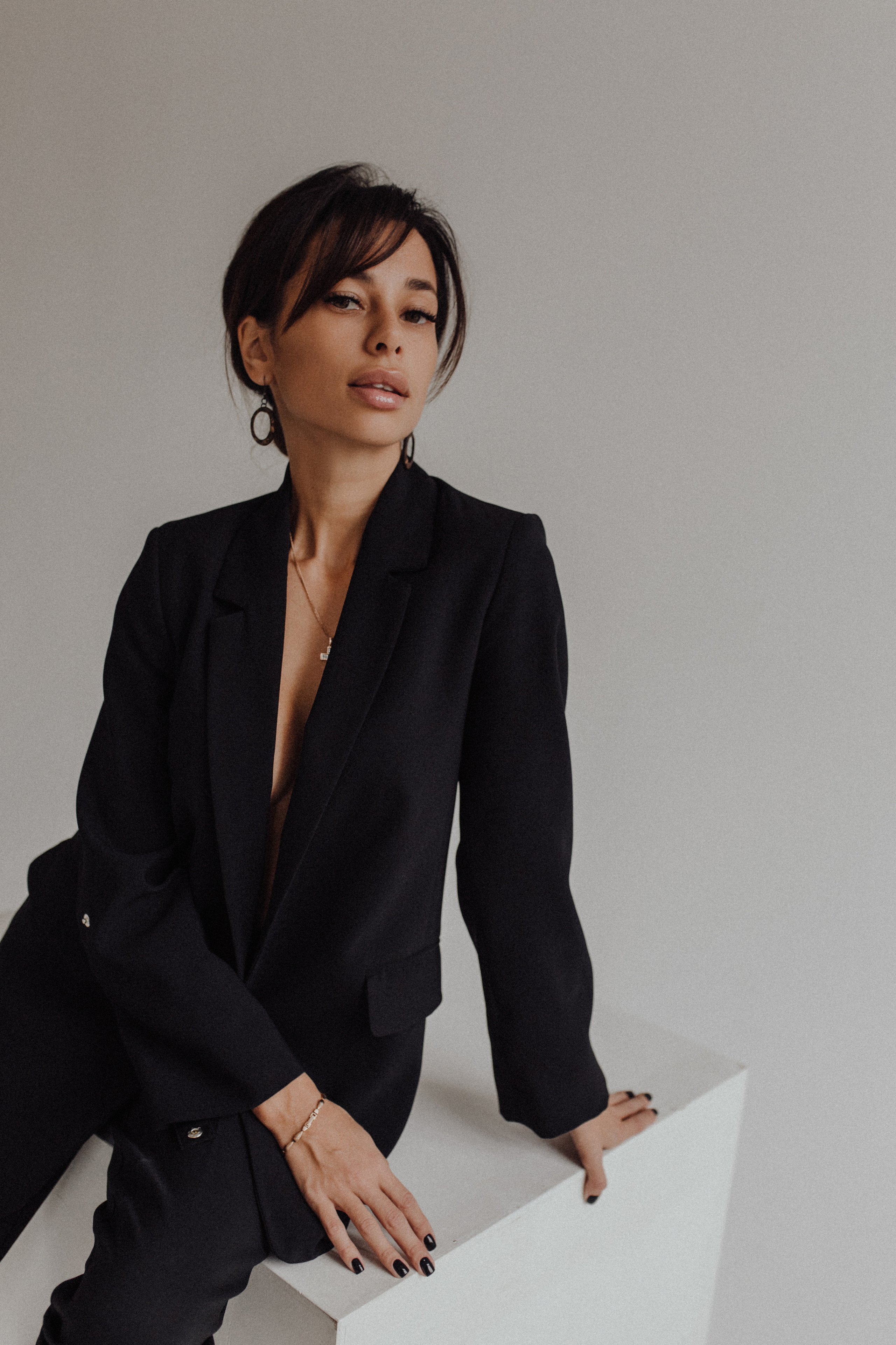 Yulia. Свадебный фотограф Анастасия Пальчикова