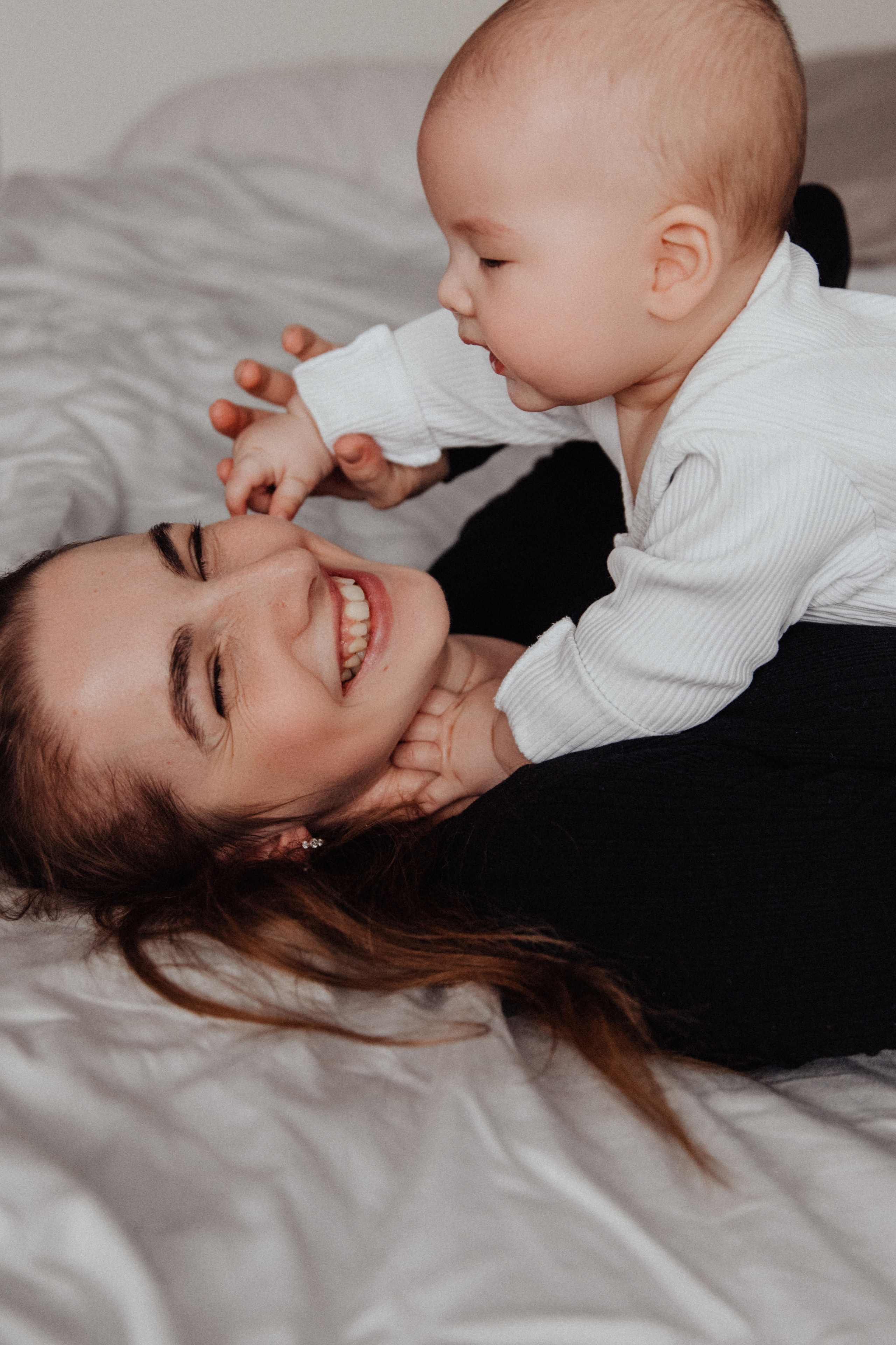 Home. Свадебный фотограф Анастасия Пальчикова