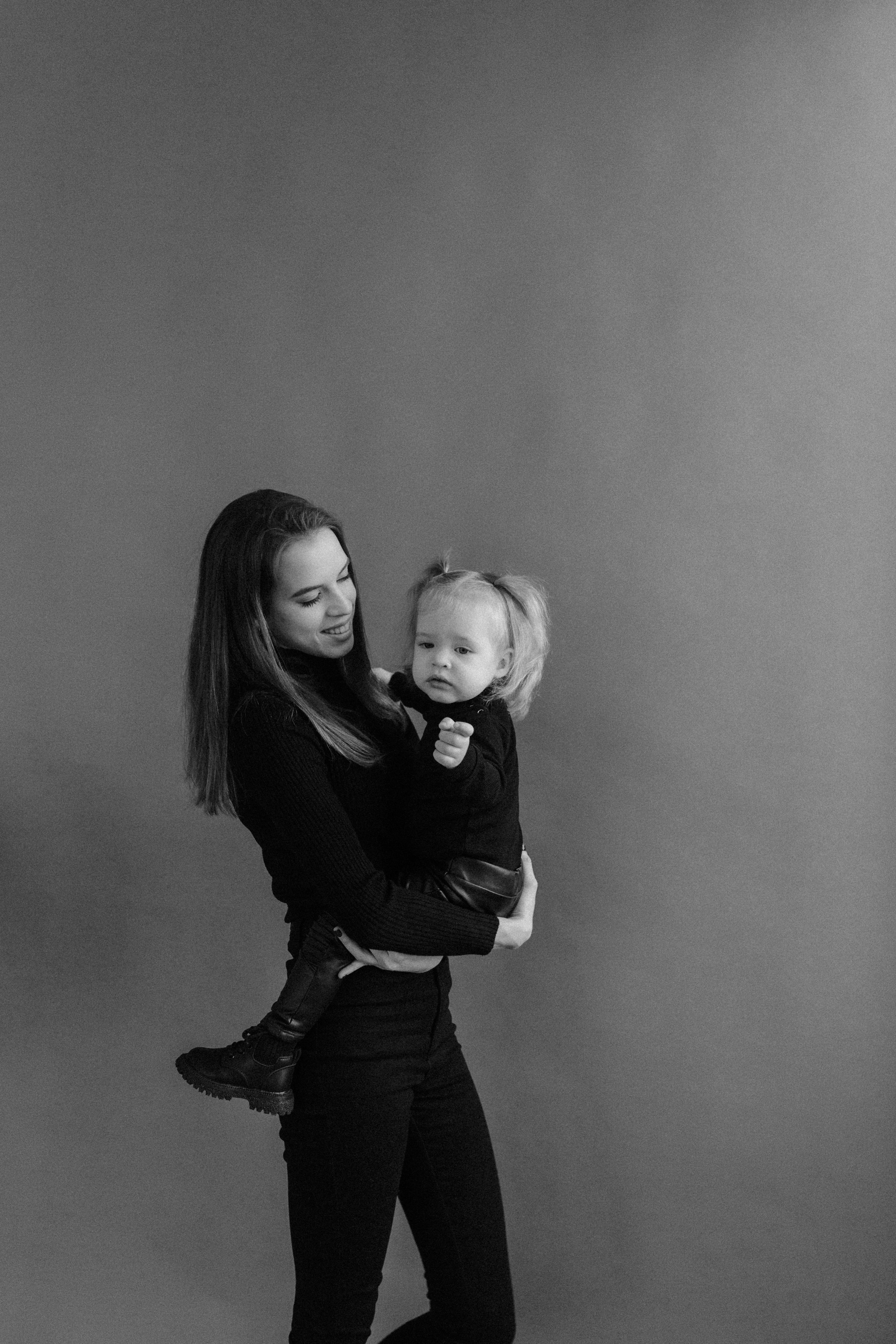 Eveline. Свадебный фотограф Анастасия Пальчикова