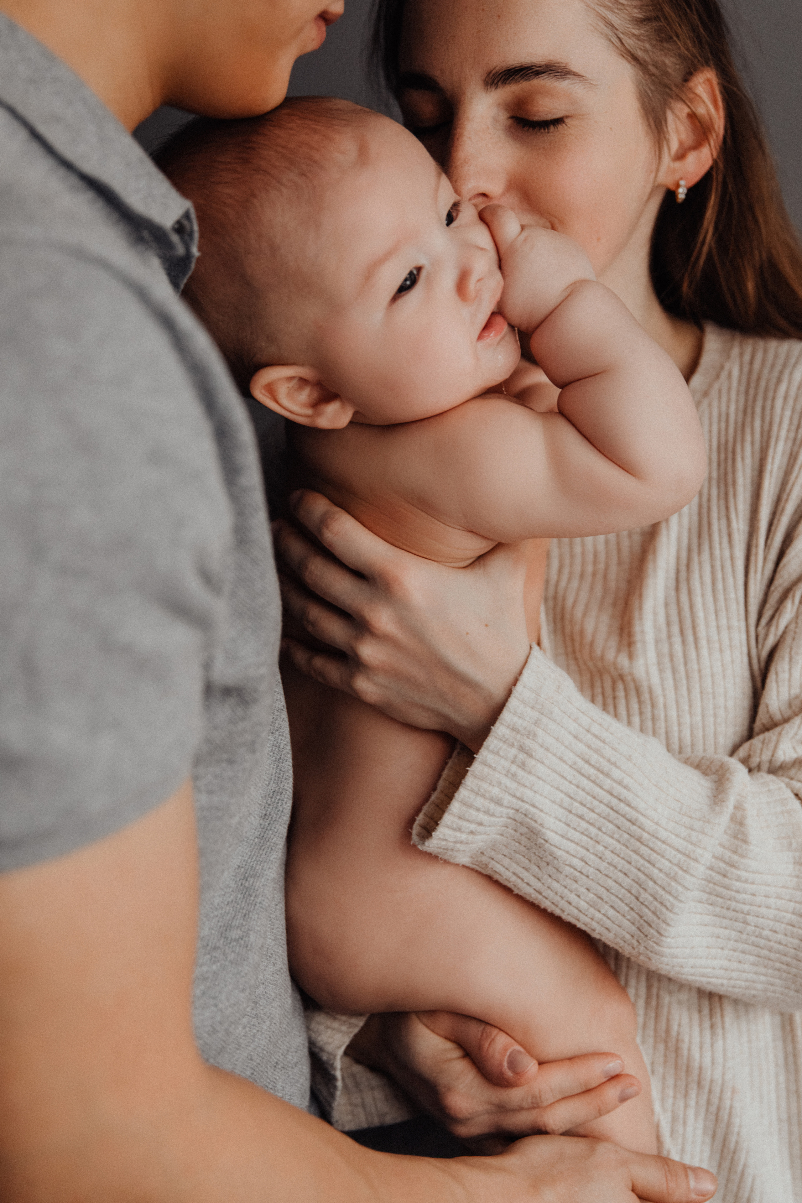 Home. Свадебный фотограф Анастасия Пальчикова