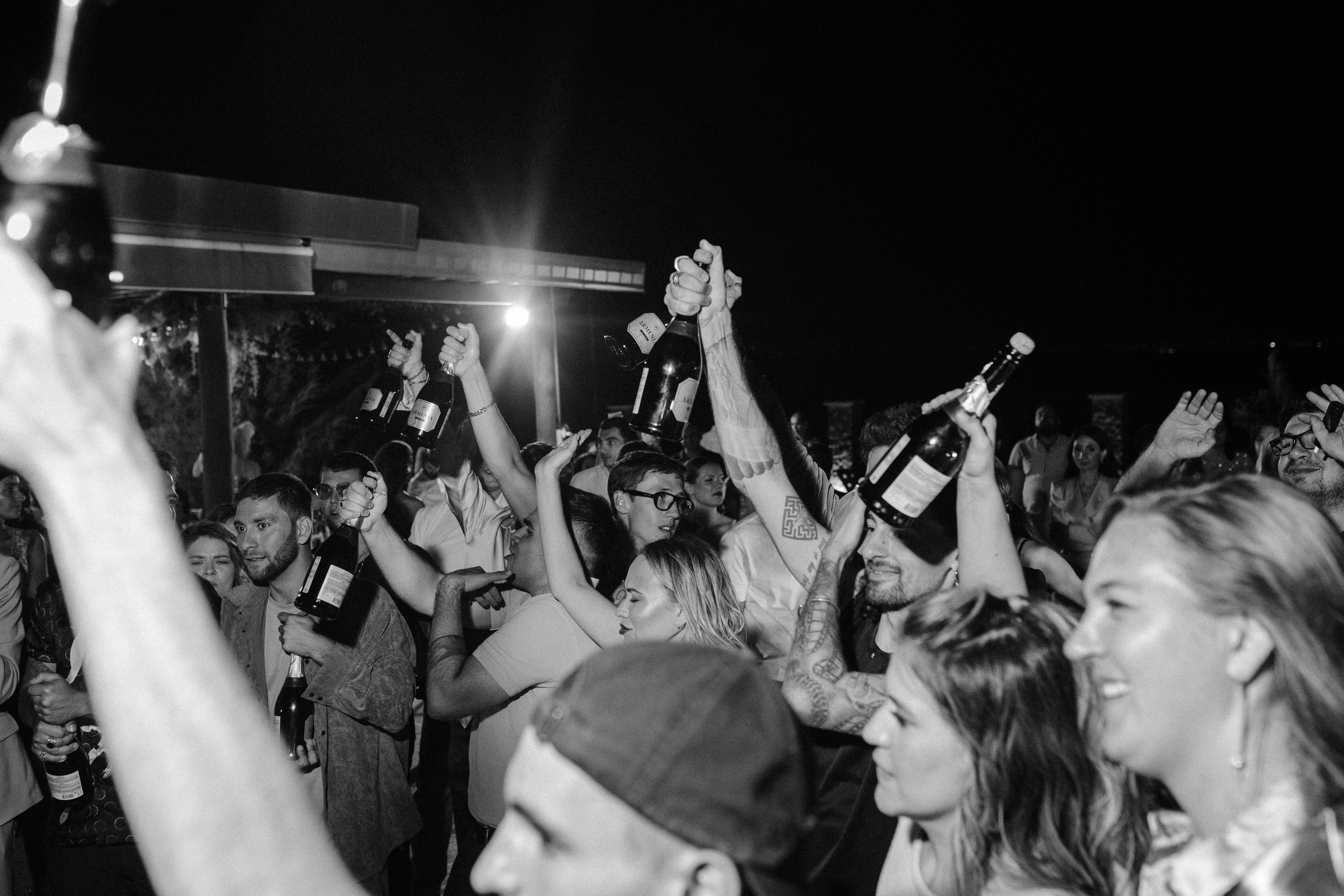 Дукалиc. Свадебный фотограф Анастасия Пальчикова