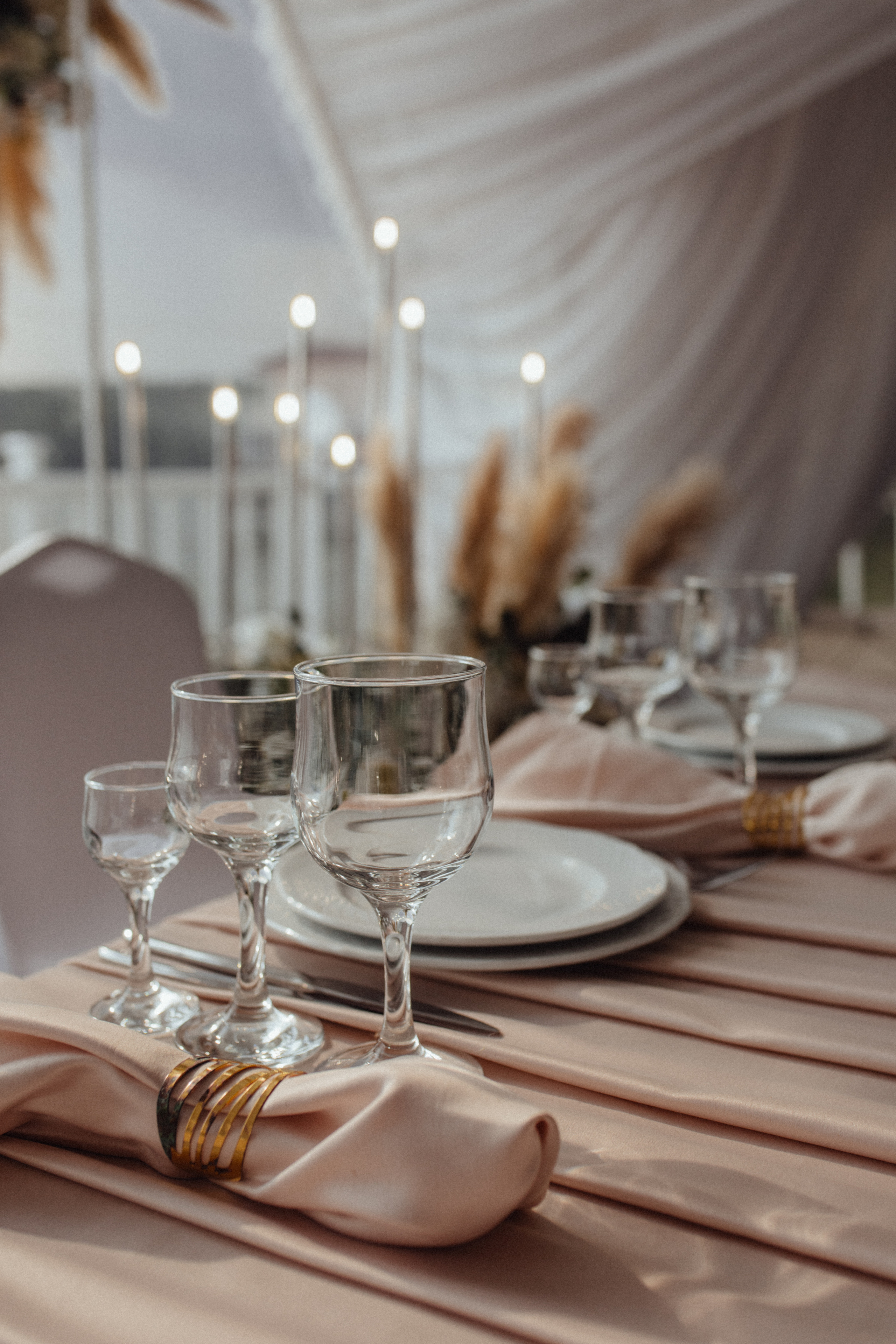 A & I. Свадебный фотограф Анастасия Пальчикова