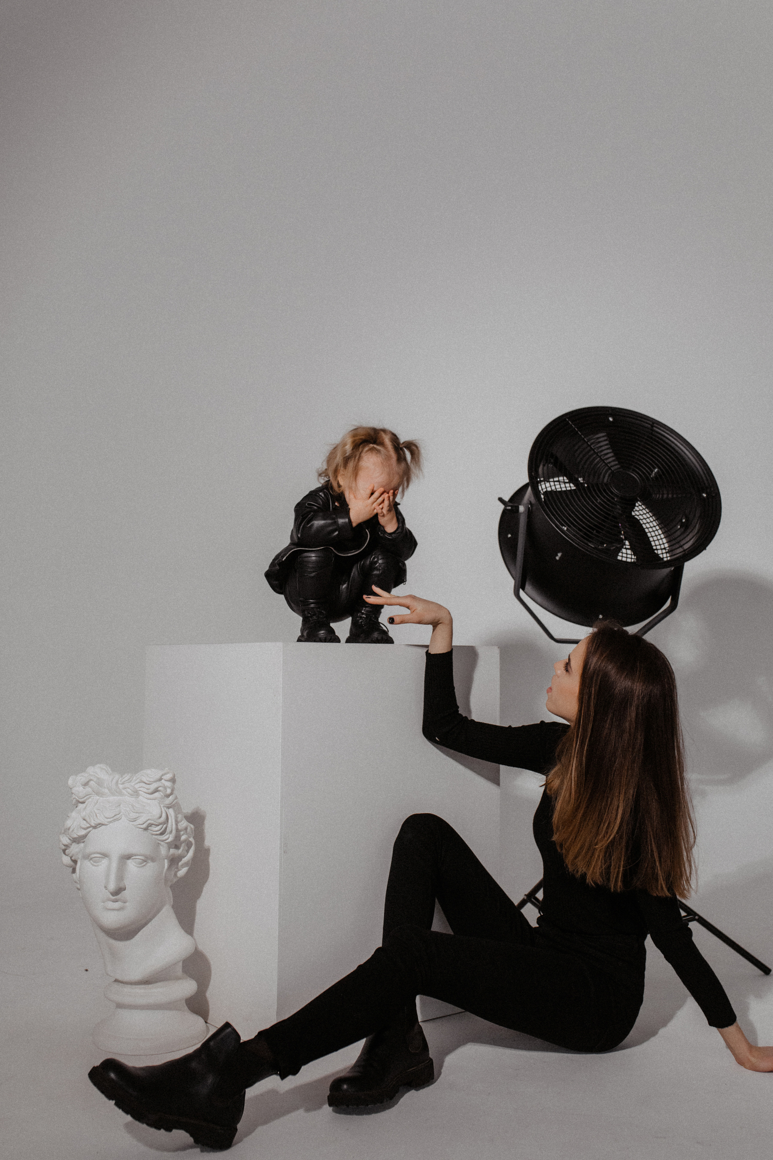 Eveline. Свадебный фотограф Анастасия Пальчикова