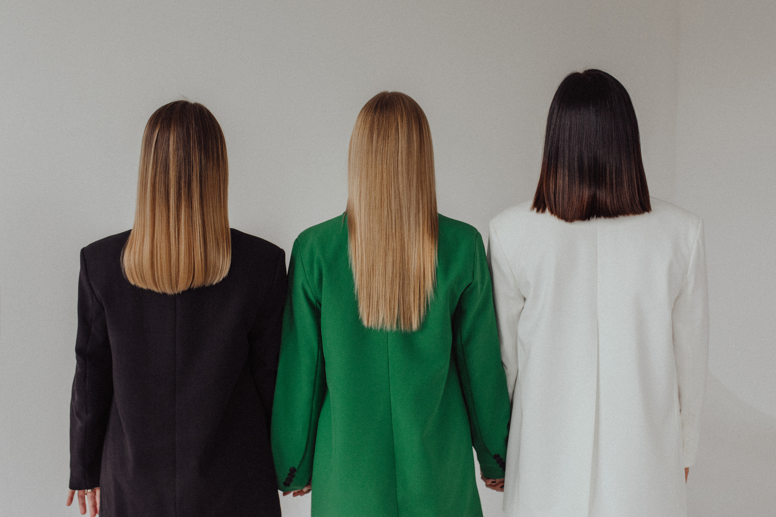 Flowers. Свадебный фотограф Анастасия Пальчикова