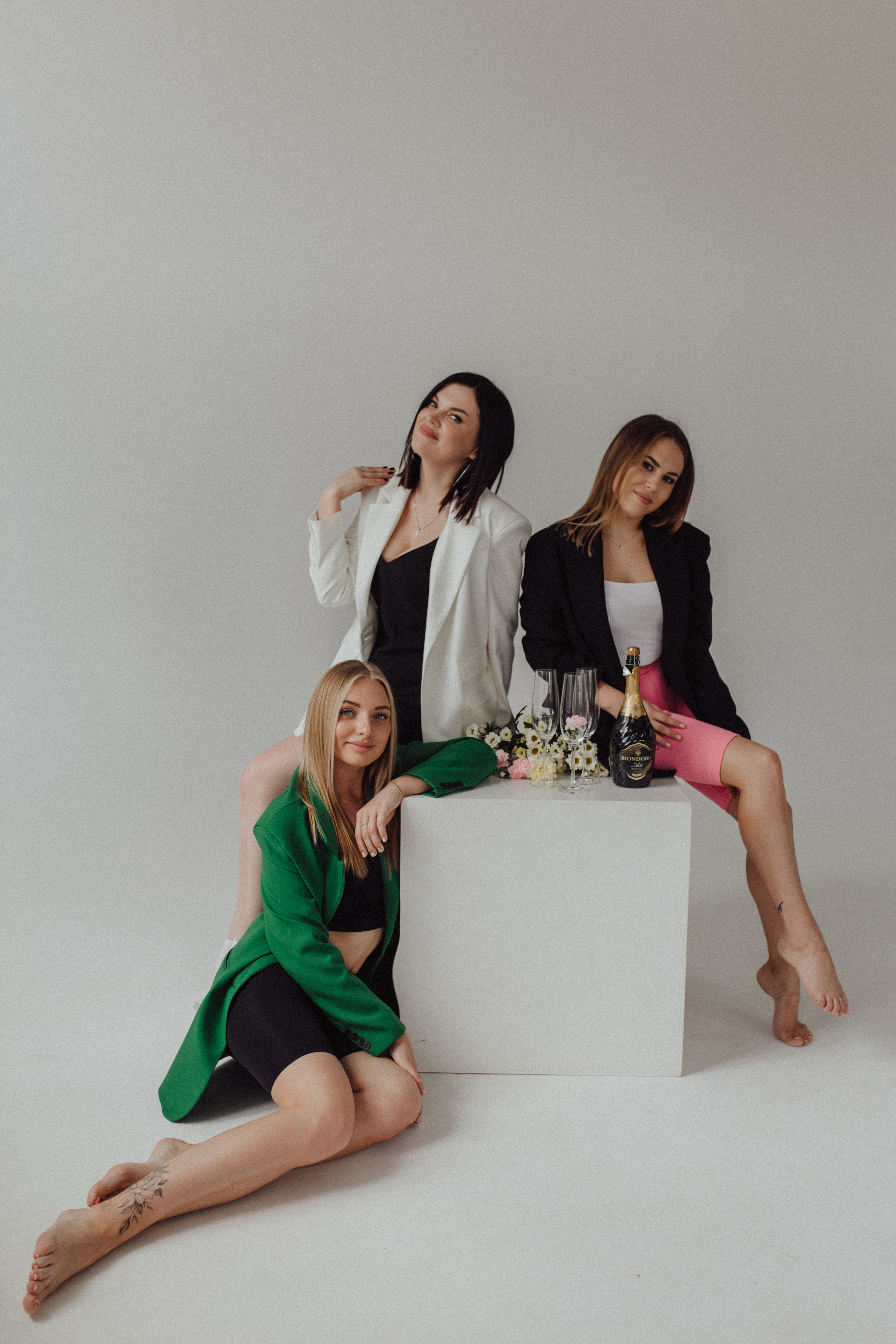 Flowers. Свадебный фотограф Анастасия Пальчикова