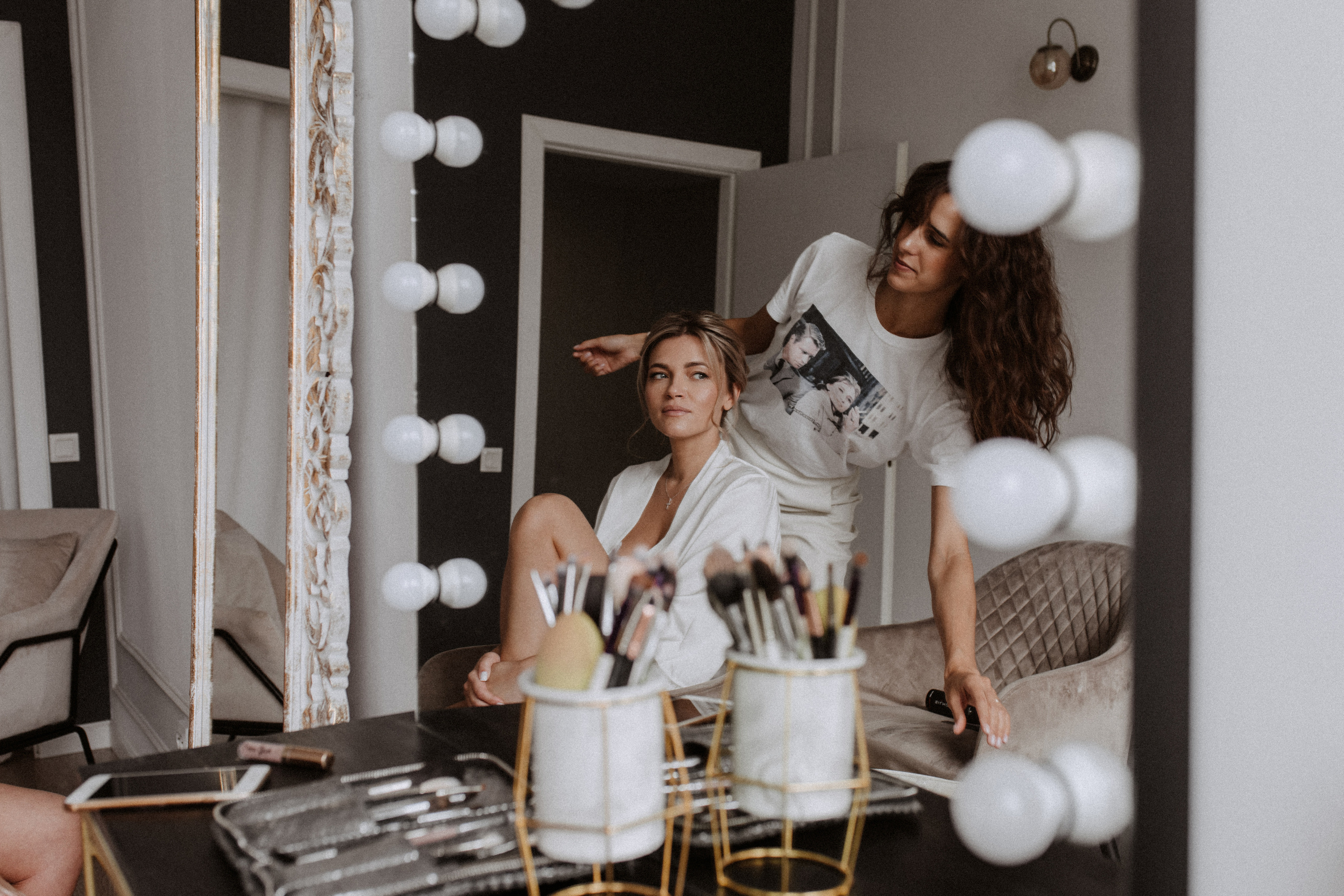 V & K. Свадебный фотограф Анастасия Пальчикова