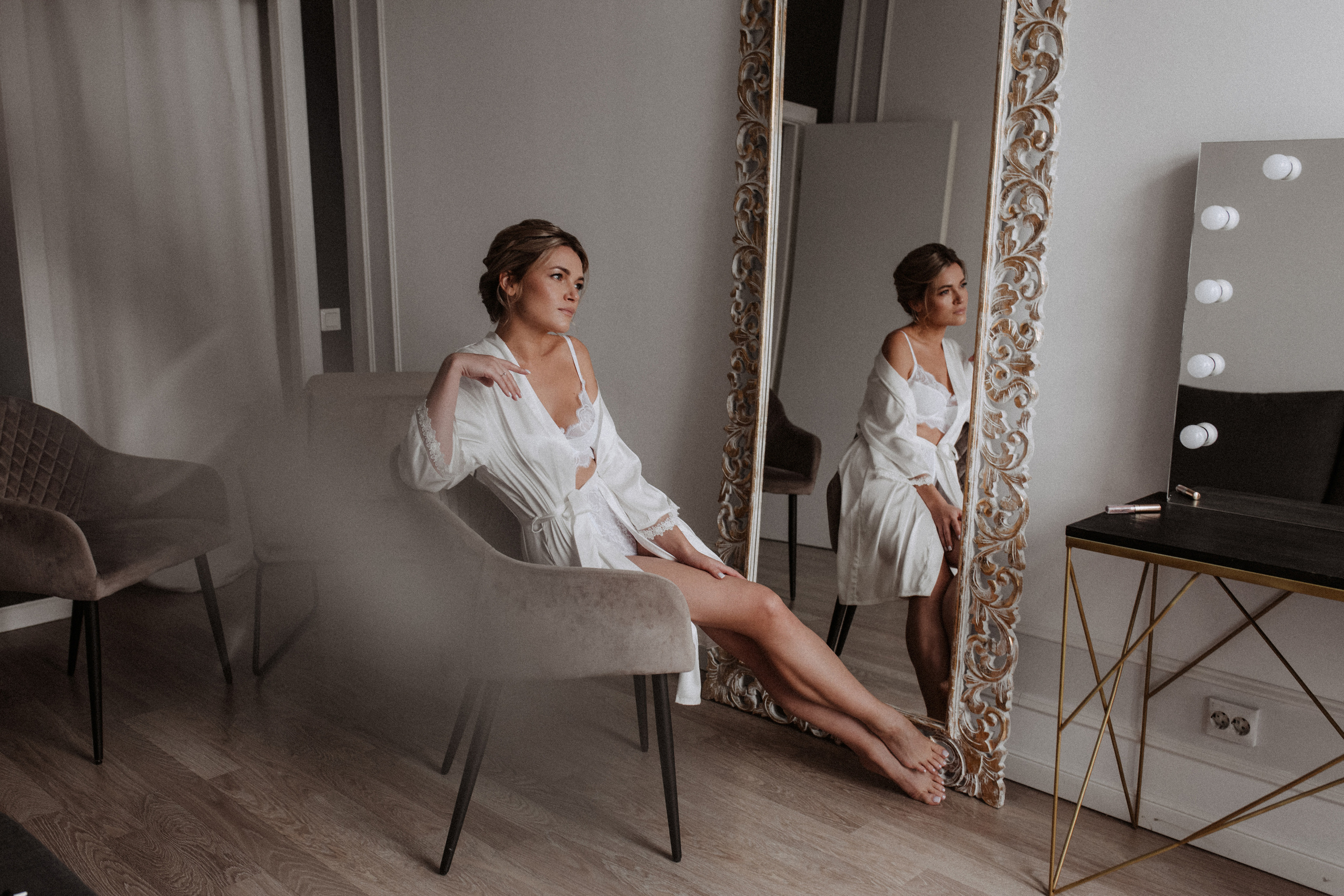 V & K. Свадебный фотограф Анастасия Пальчикова