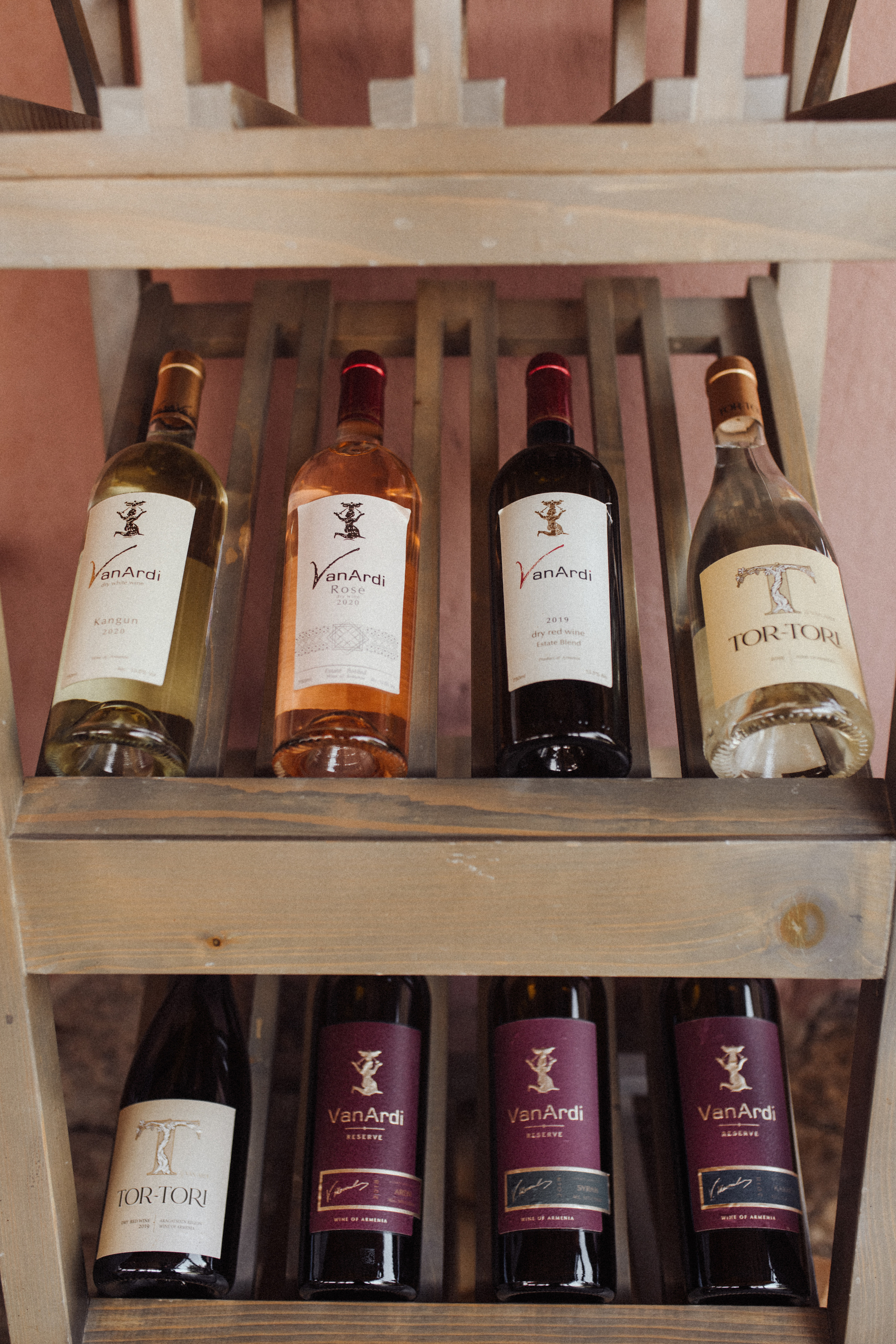 Дукалиc. Свадебный фотограф Анастасия Пальчикова