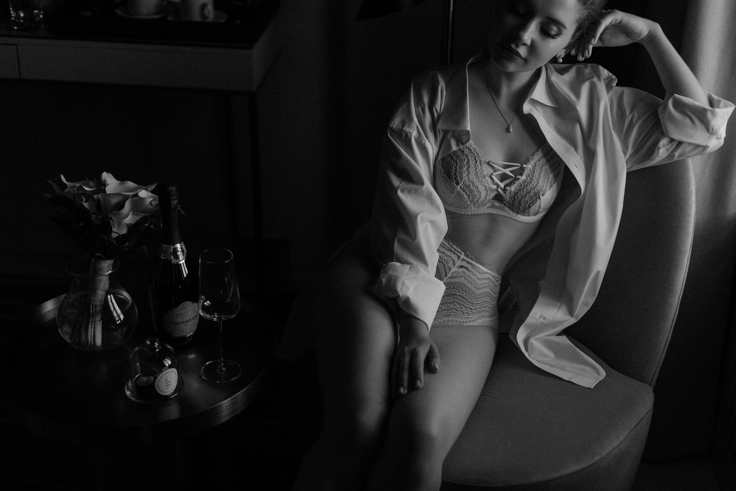 A & K. Свадебный фотограф Анастасия Пальчикова