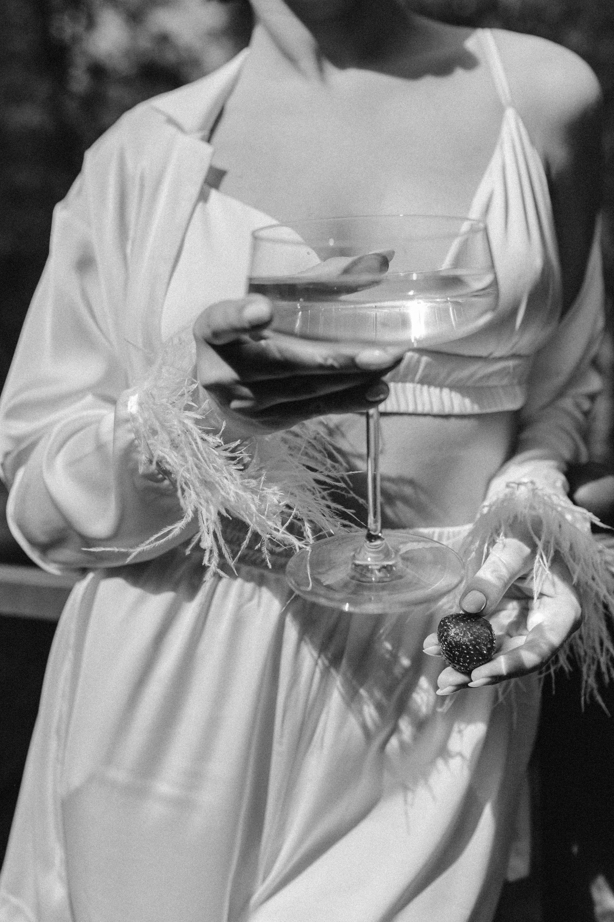 A & D. Свадебный фотограф Анастасия Пальчикова