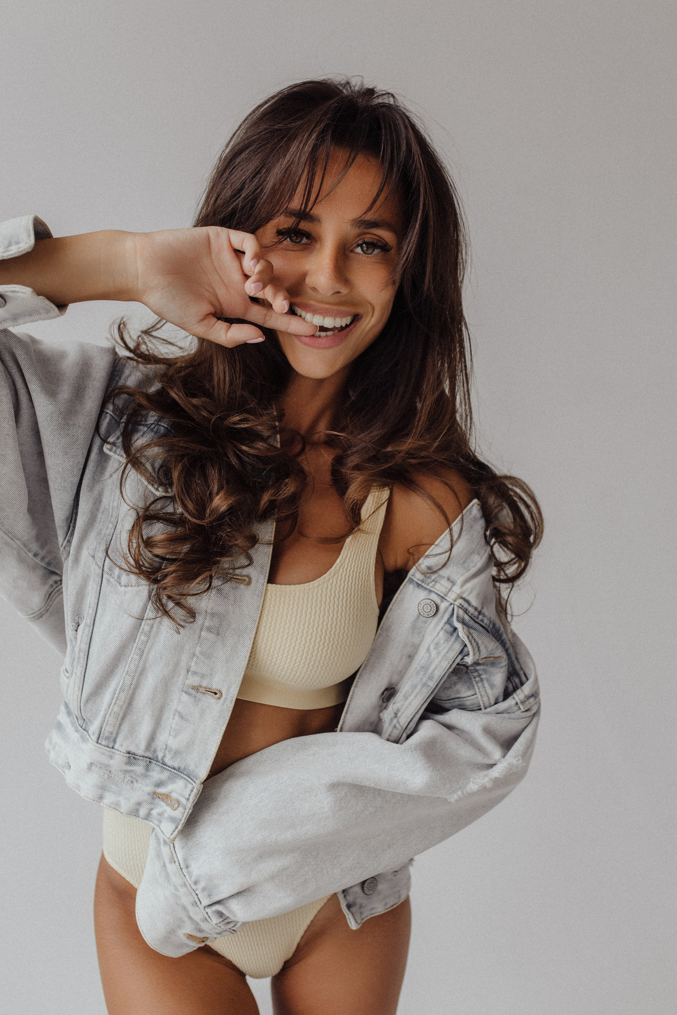 Yulia. Свадебный фотограф Анастасия Пальчикова