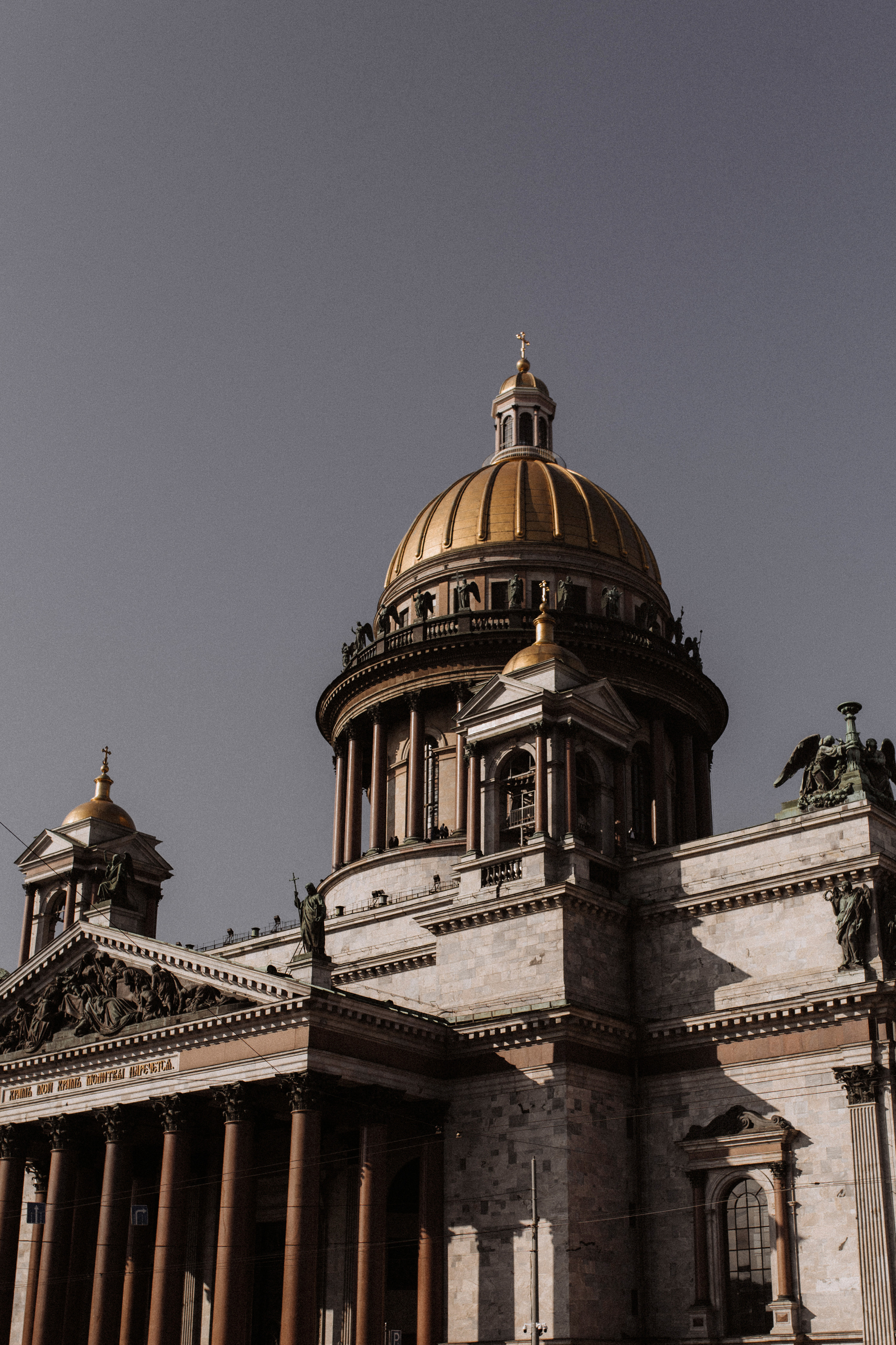 A & K. Свадебный фотограф Анастасия Пальчикова