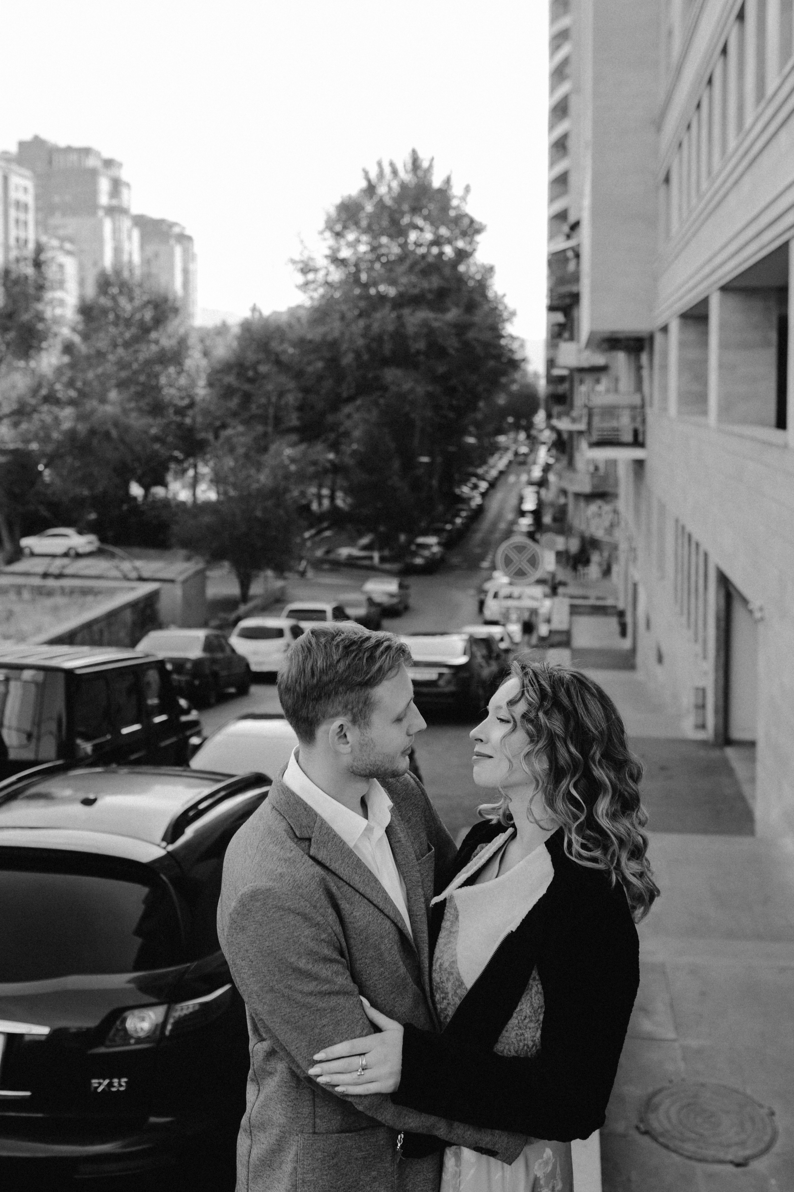 Walk. Свадебный фотограф Анастасия Пальчикова