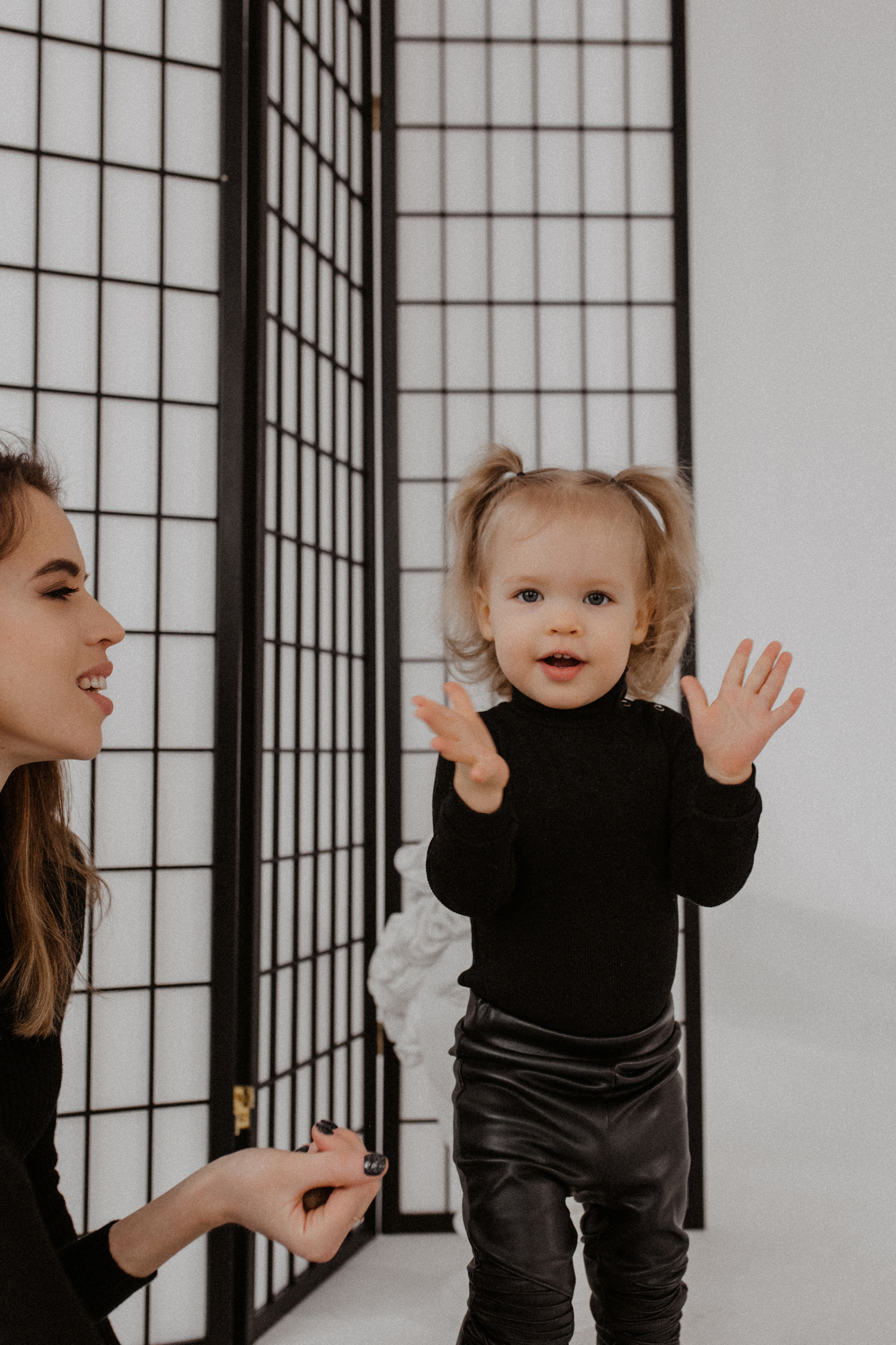 Eveline. Свадебный фотограф Анастасия Пальчикова