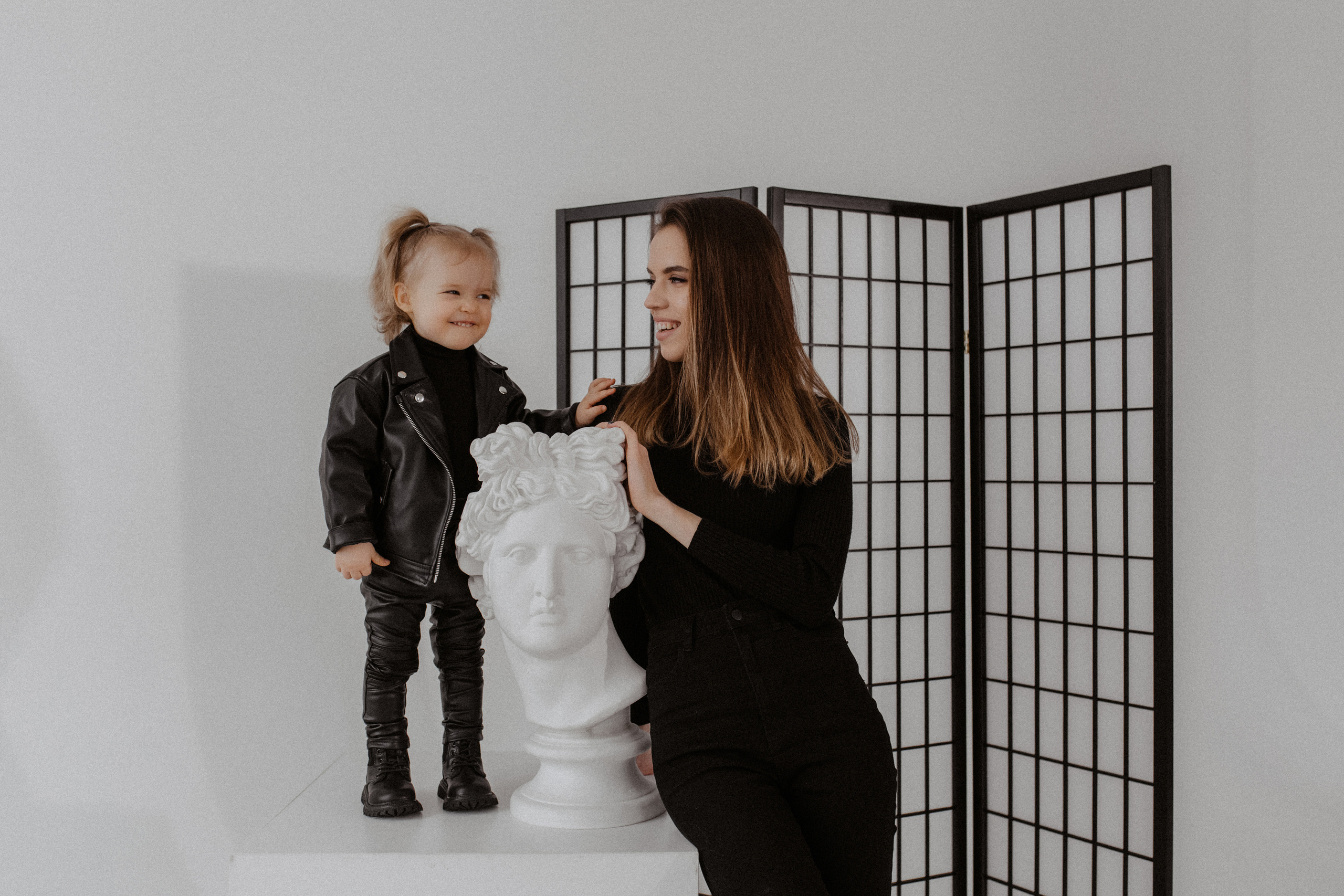 Eveline. Свадебный фотограф Анастасия Пальчикова