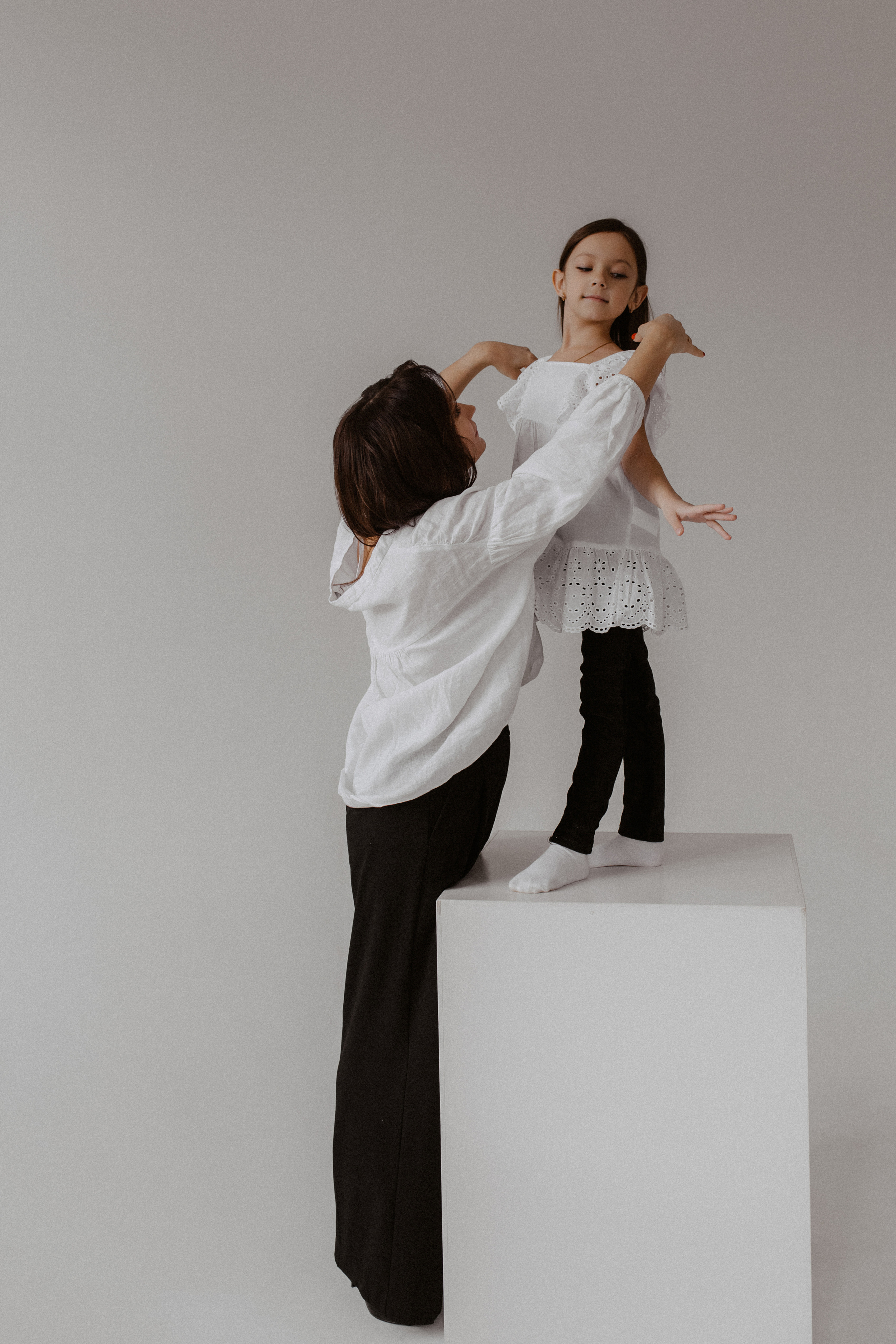 Mummy. Свадебный фотограф Анастасия Пальчикова