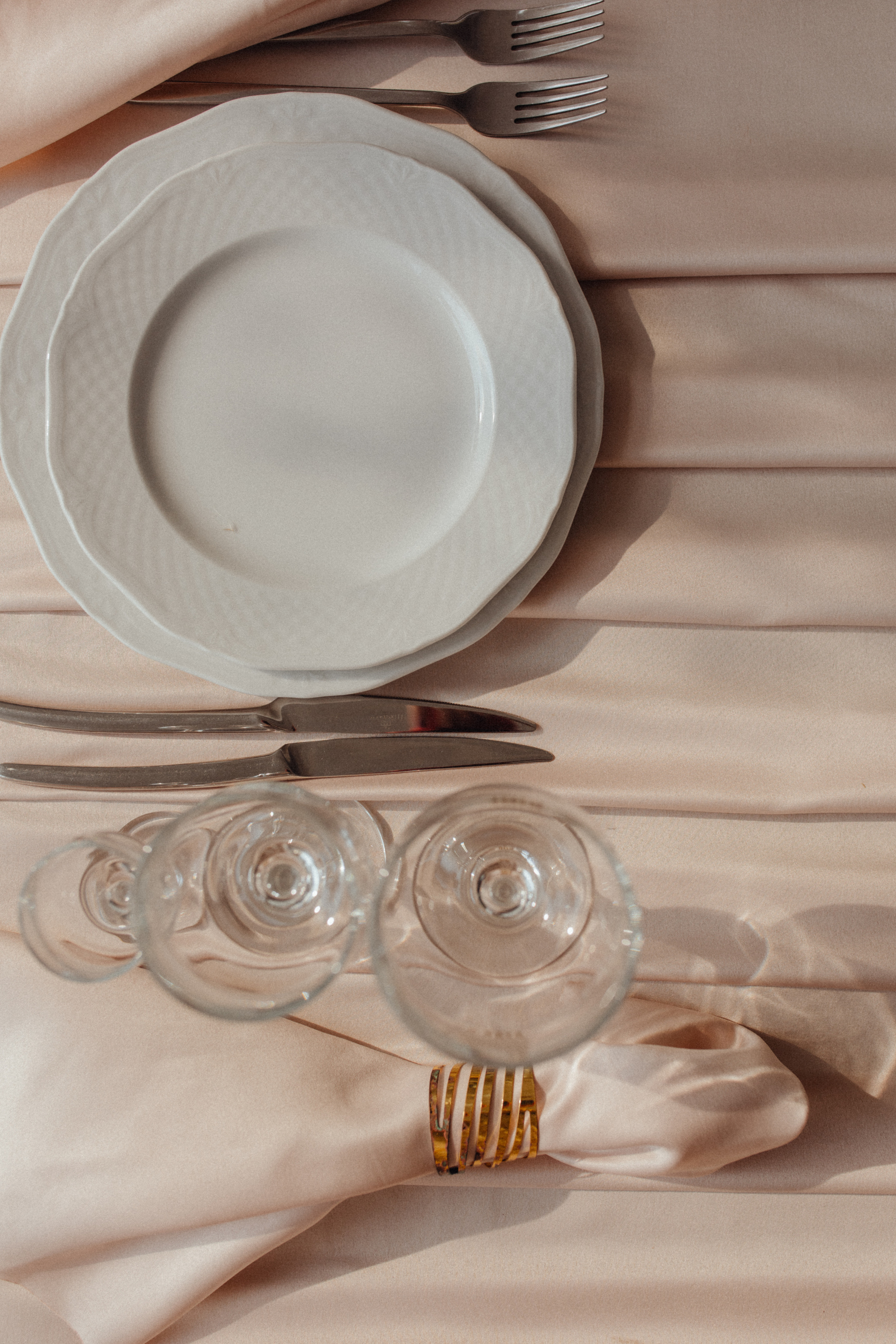 A & I. Свадебный фотограф Анастасия Пальчикова