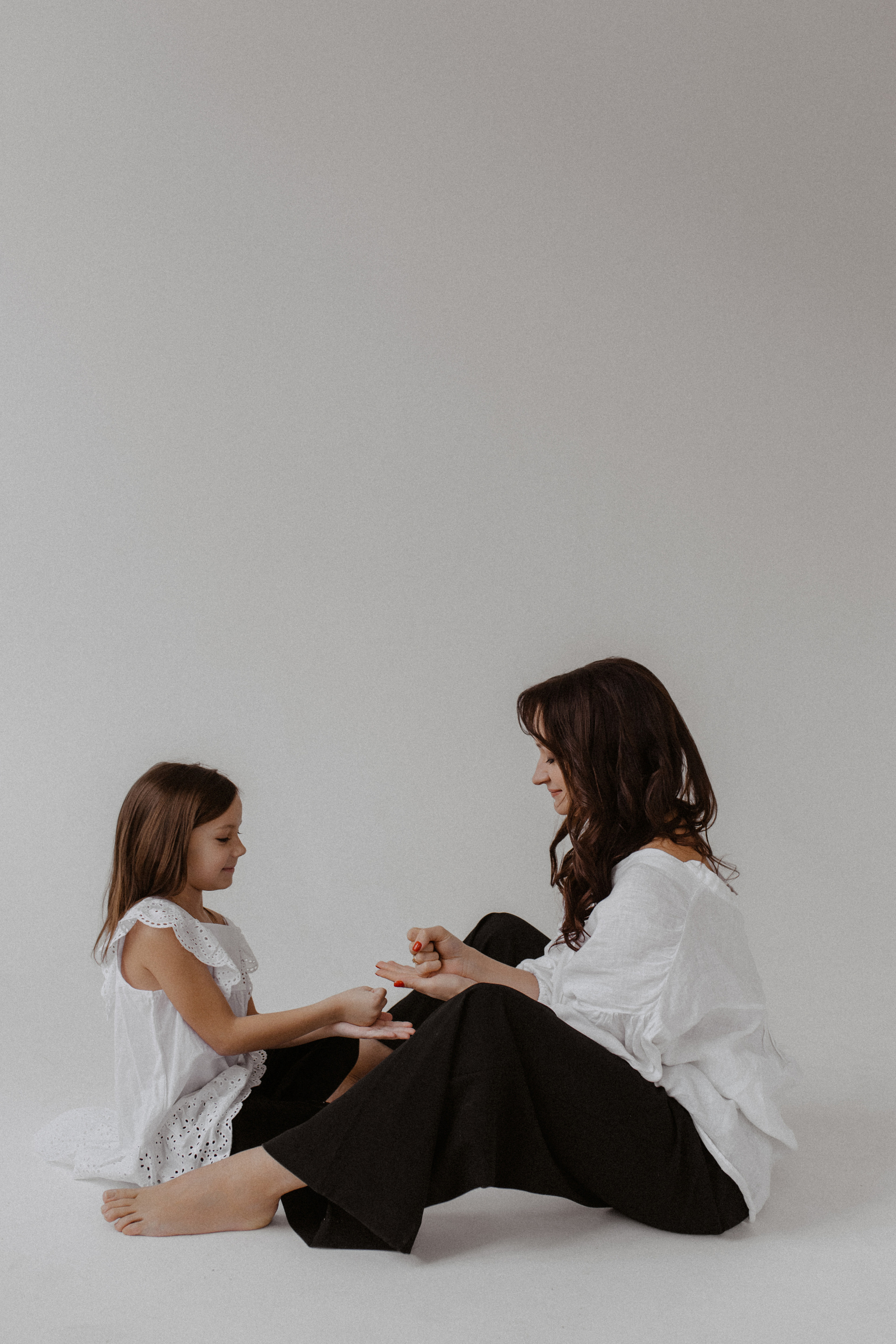 Mummy. Свадебный фотограф Анастасия Пальчикова