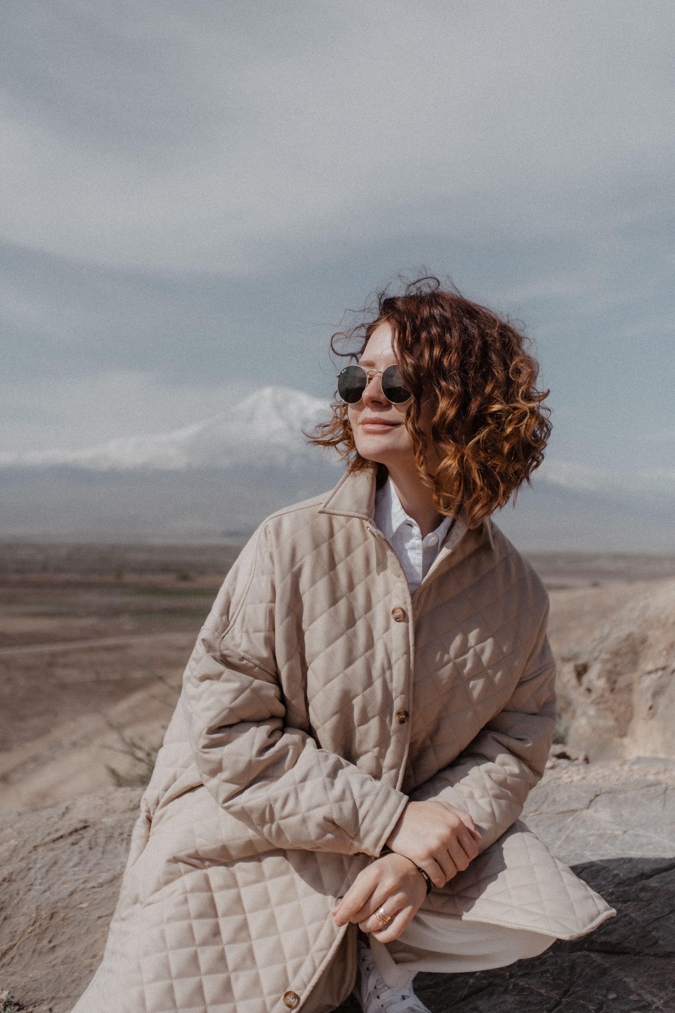 G & O. Свадебный фотограф Анастасия Пальчикова