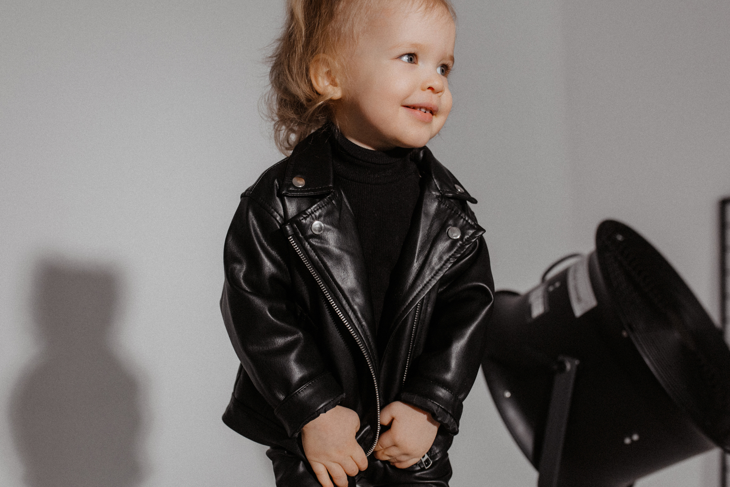 Eveline. Свадебный фотограф Анастасия Пальчикова