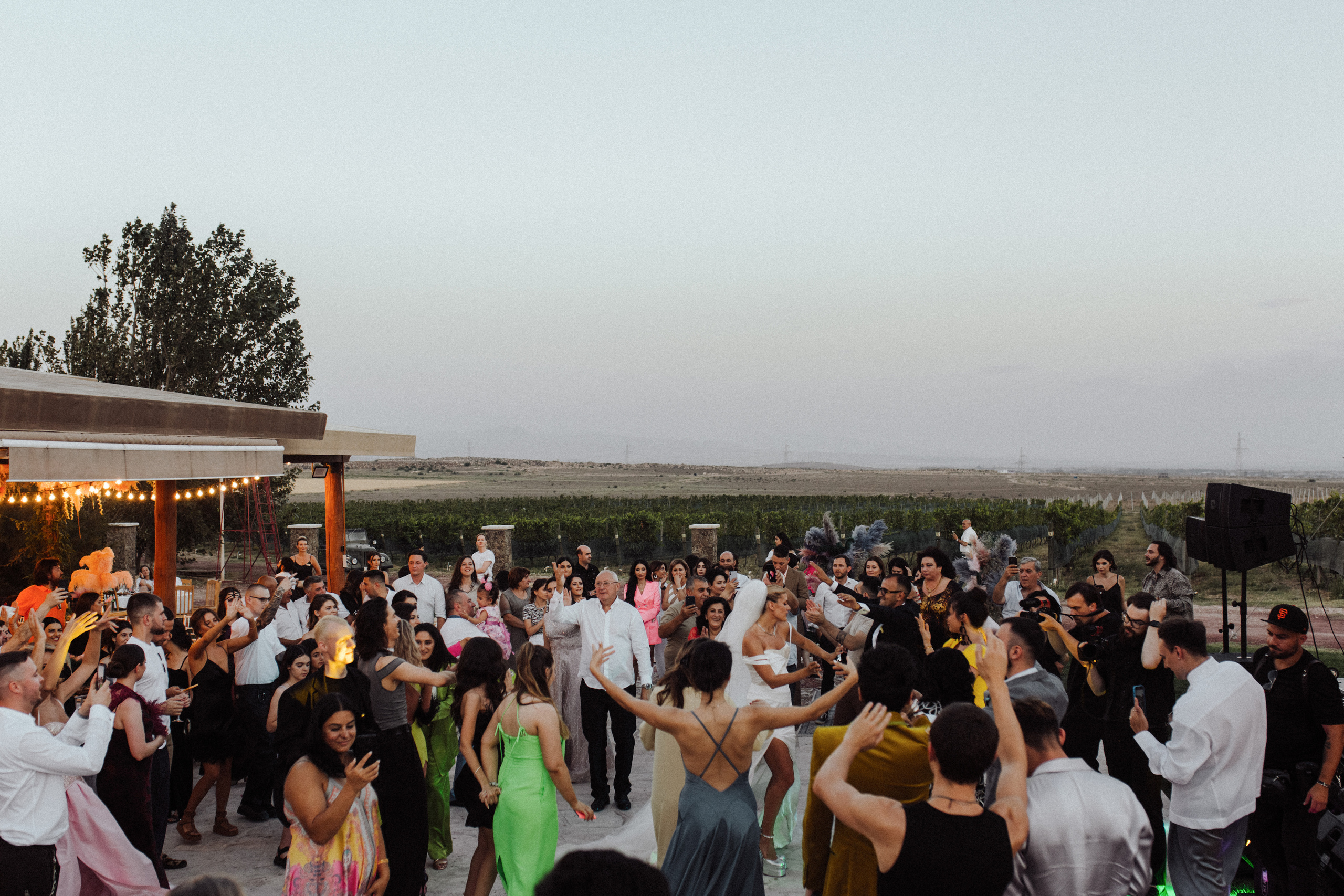 Дукалиc. Свадебный фотограф Анастасия Пальчикова