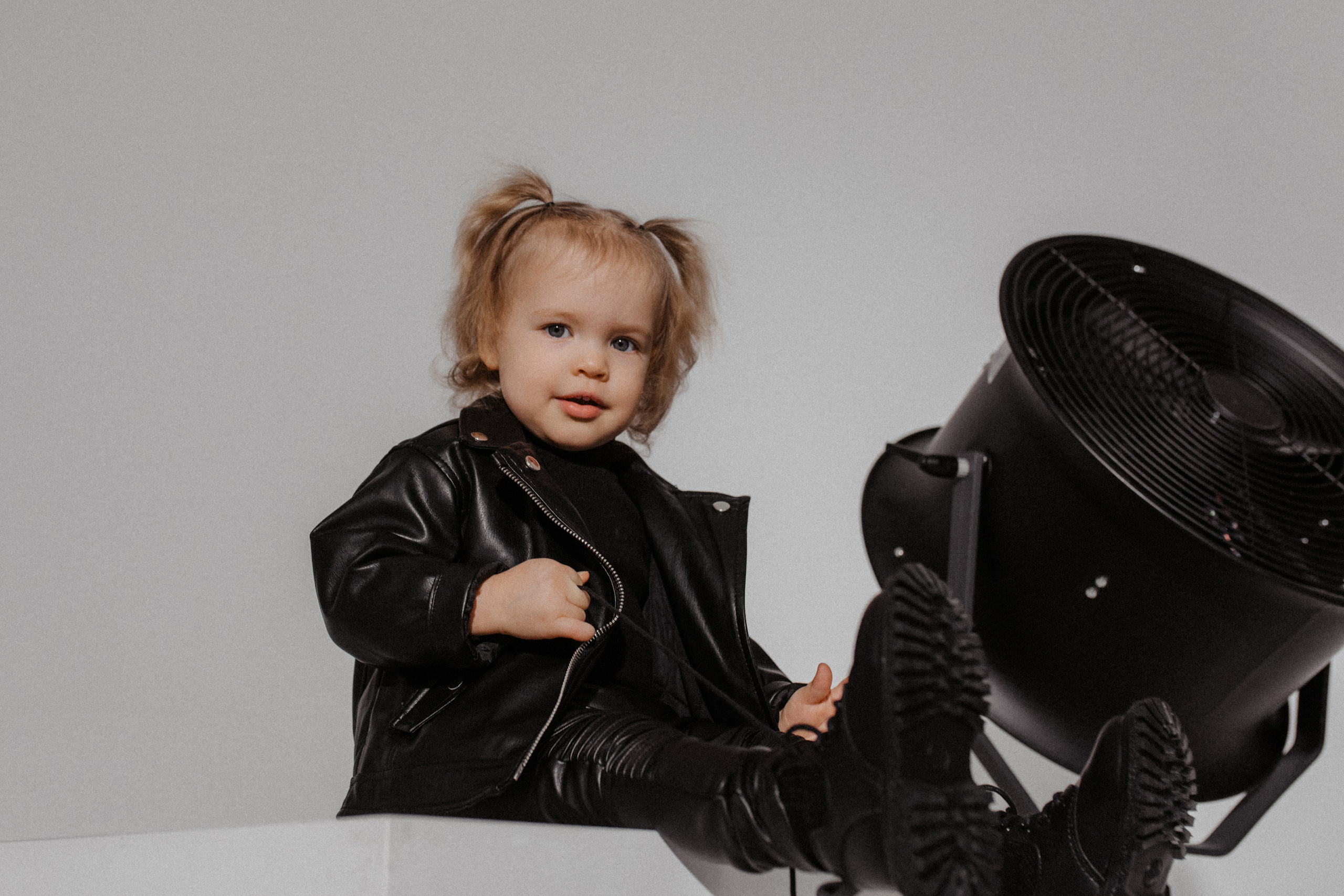 Eveline. Свадебный фотограф Анастасия Пальчикова