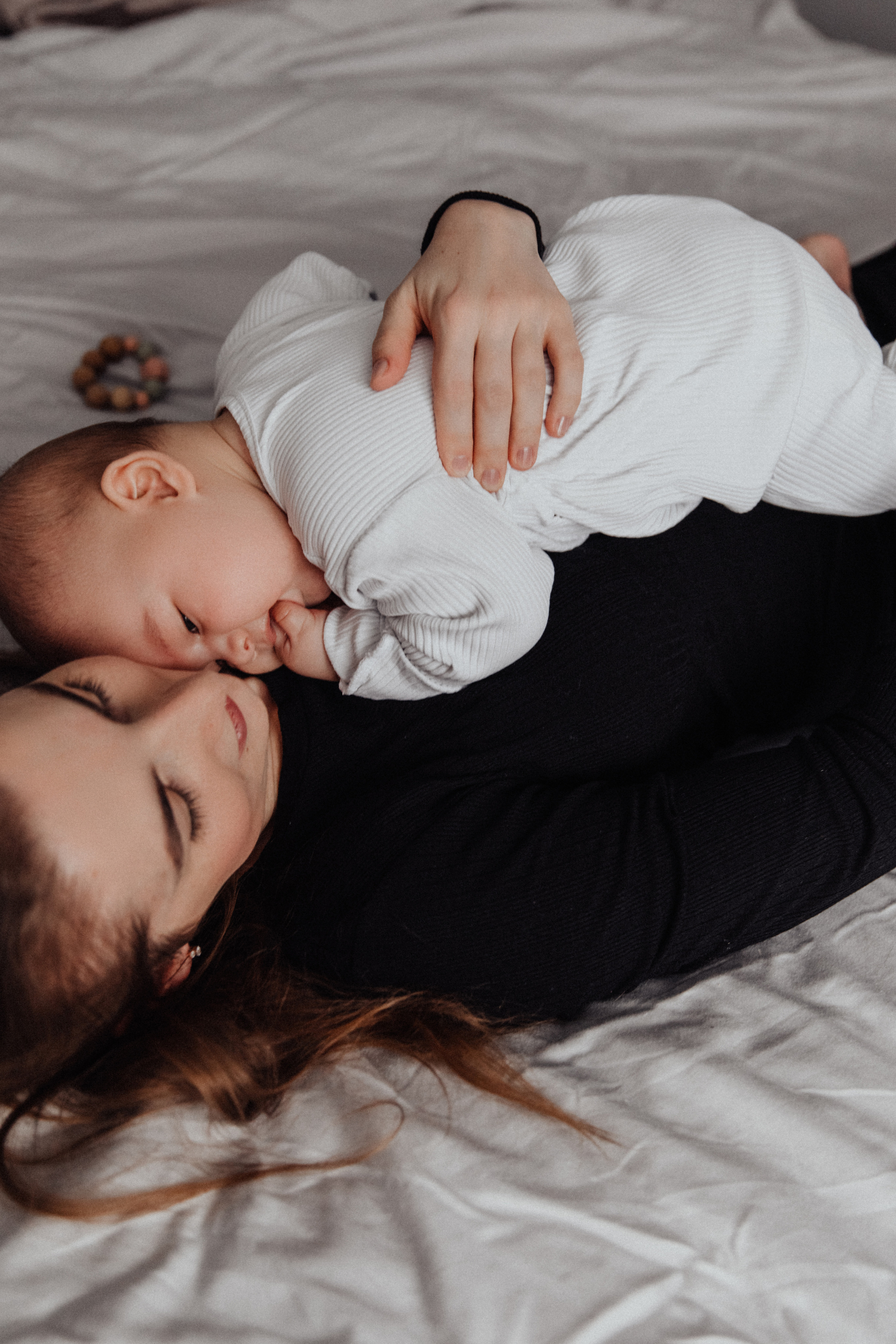 Home. Свадебный фотограф Анастасия Пальчикова