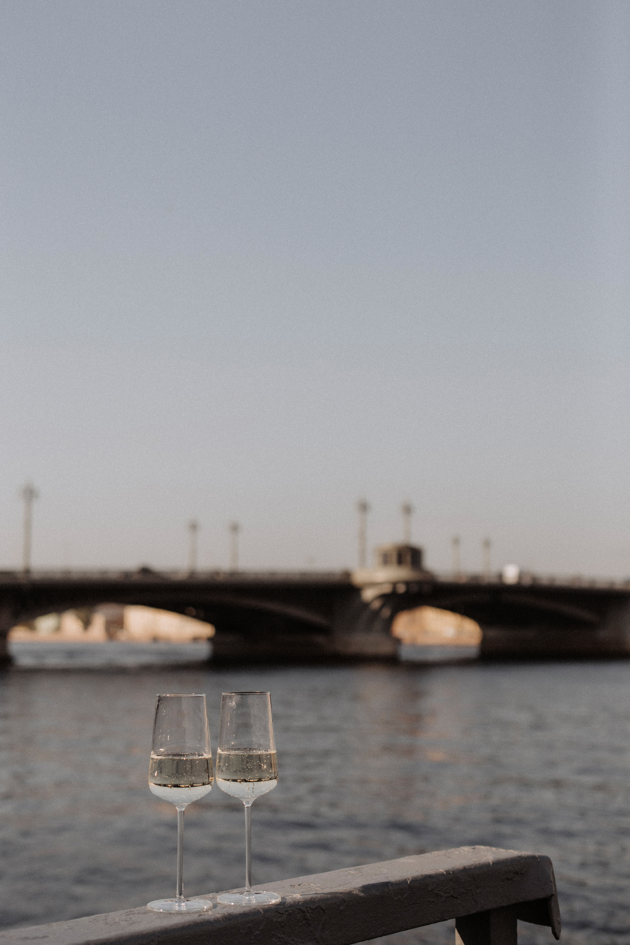 A & K. Свадебный фотограф Анастасия Пальчикова