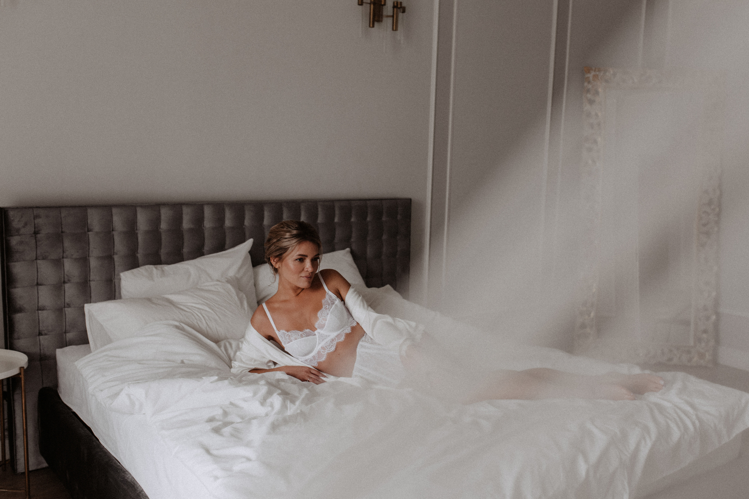 V & K. Свадебный фотограф Анастасия Пальчикова