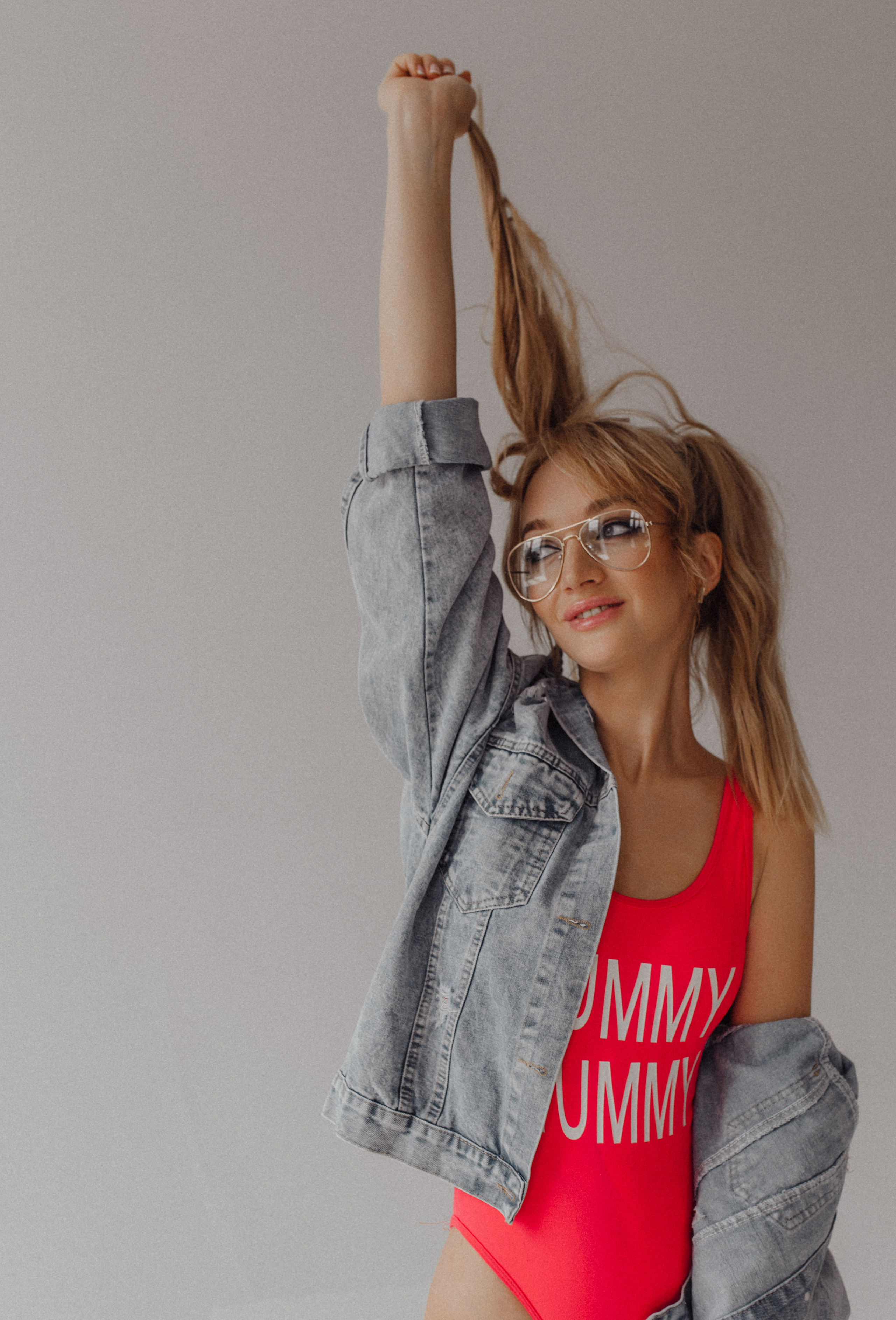 Daria. Свадебный фотограф Анастасия Пальчикова