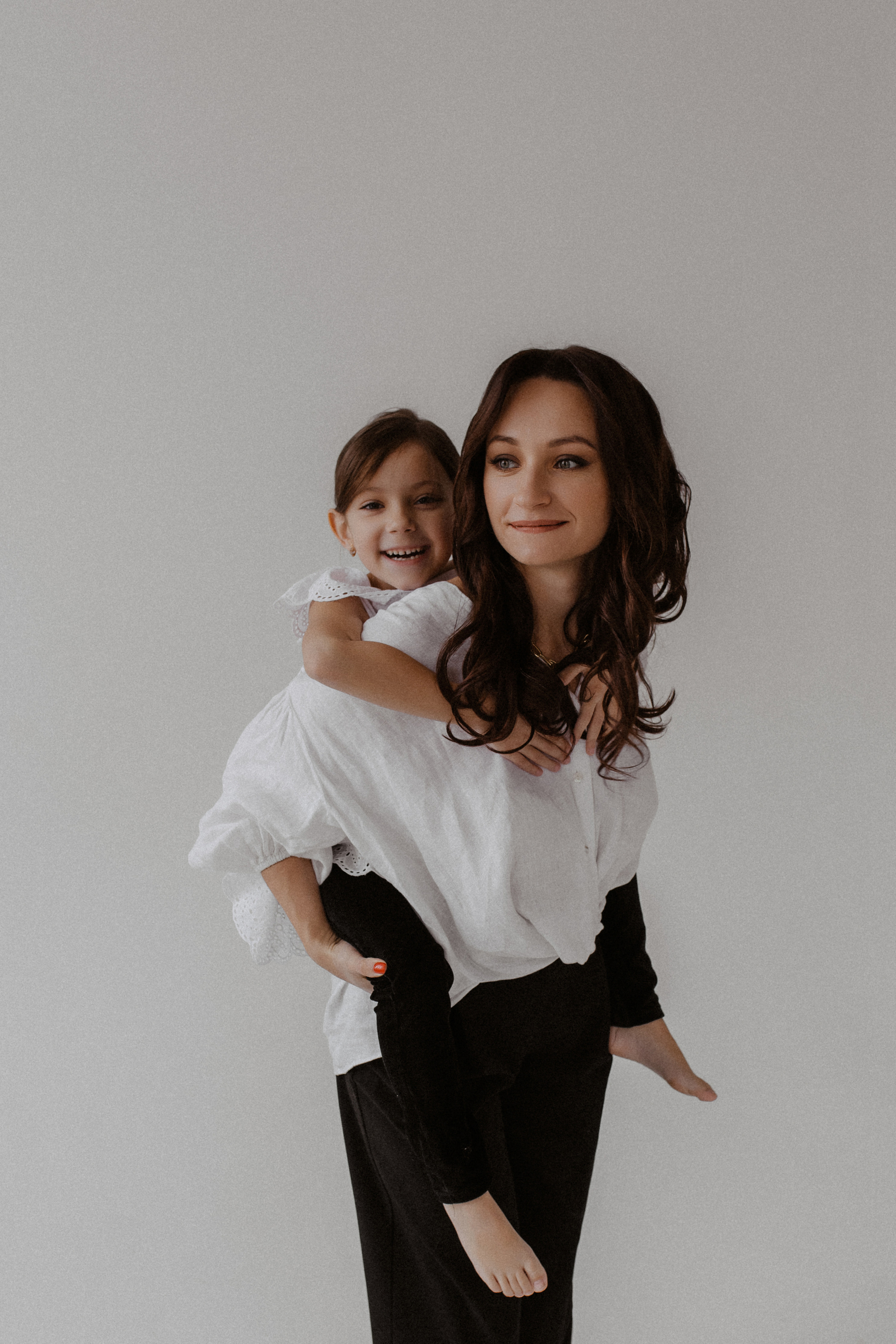 Mummy. Свадебный фотограф Анастасия Пальчикова