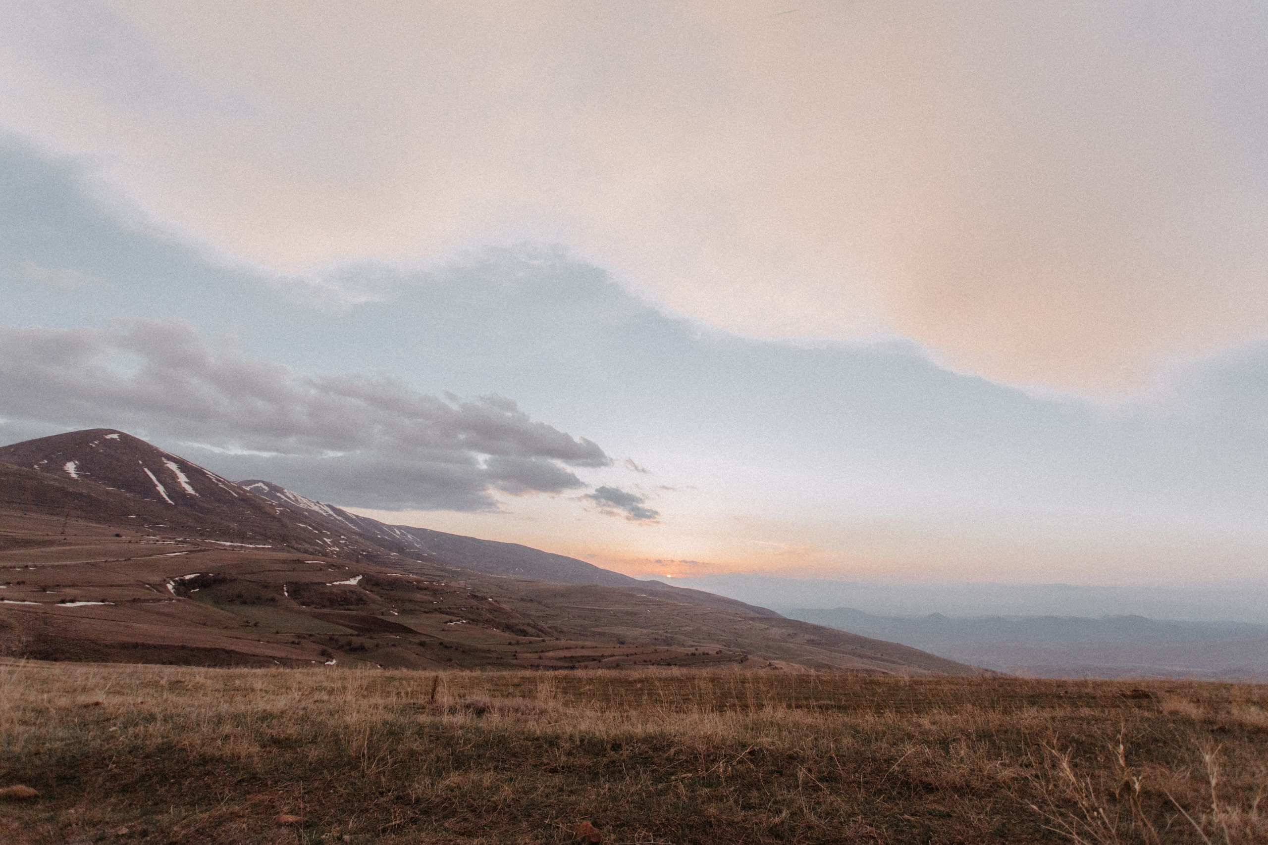 G & O. Свадебный фотограф Анастасия Пальчикова