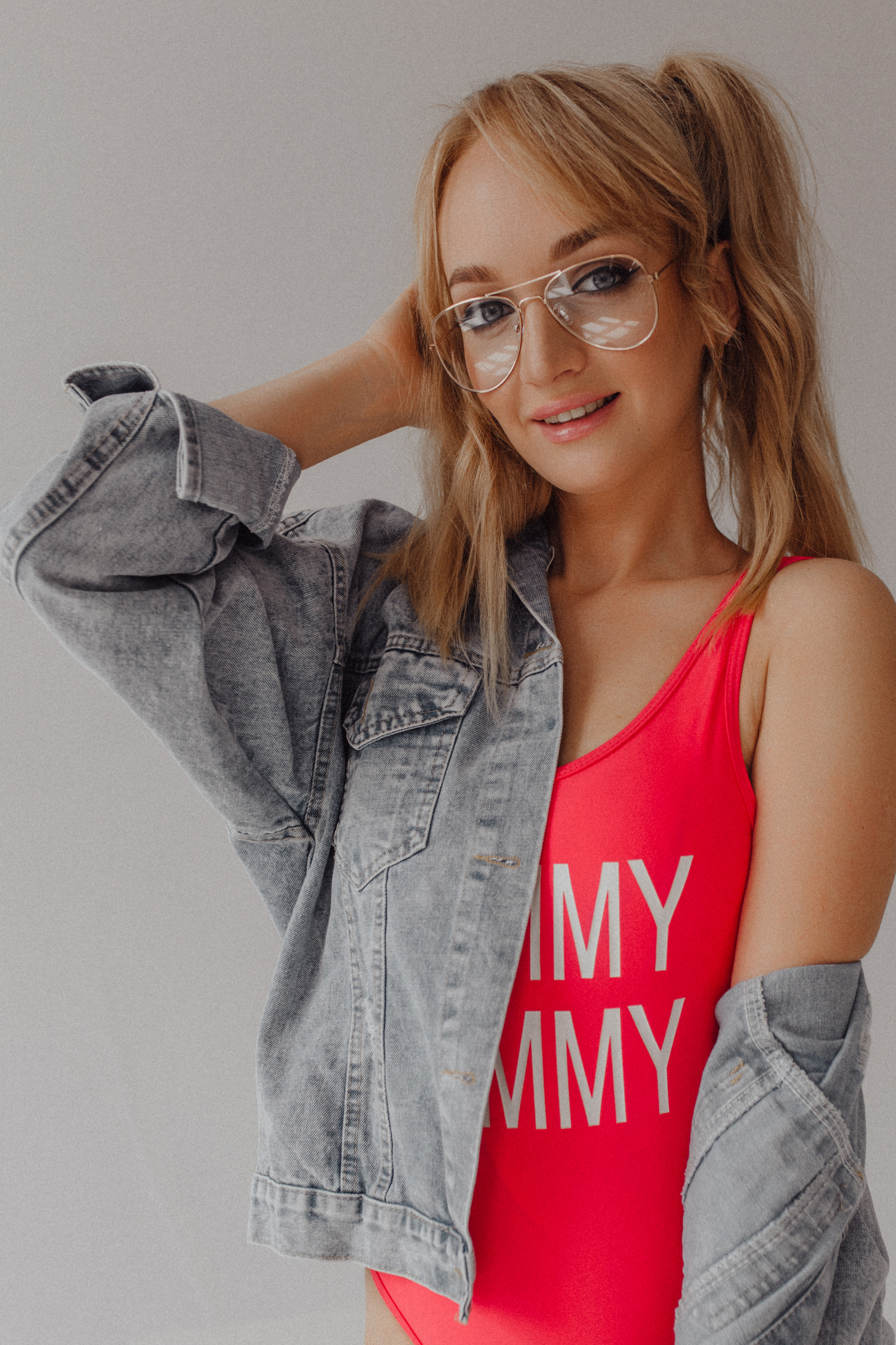 Daria. Свадебный фотограф Анастасия Пальчикова