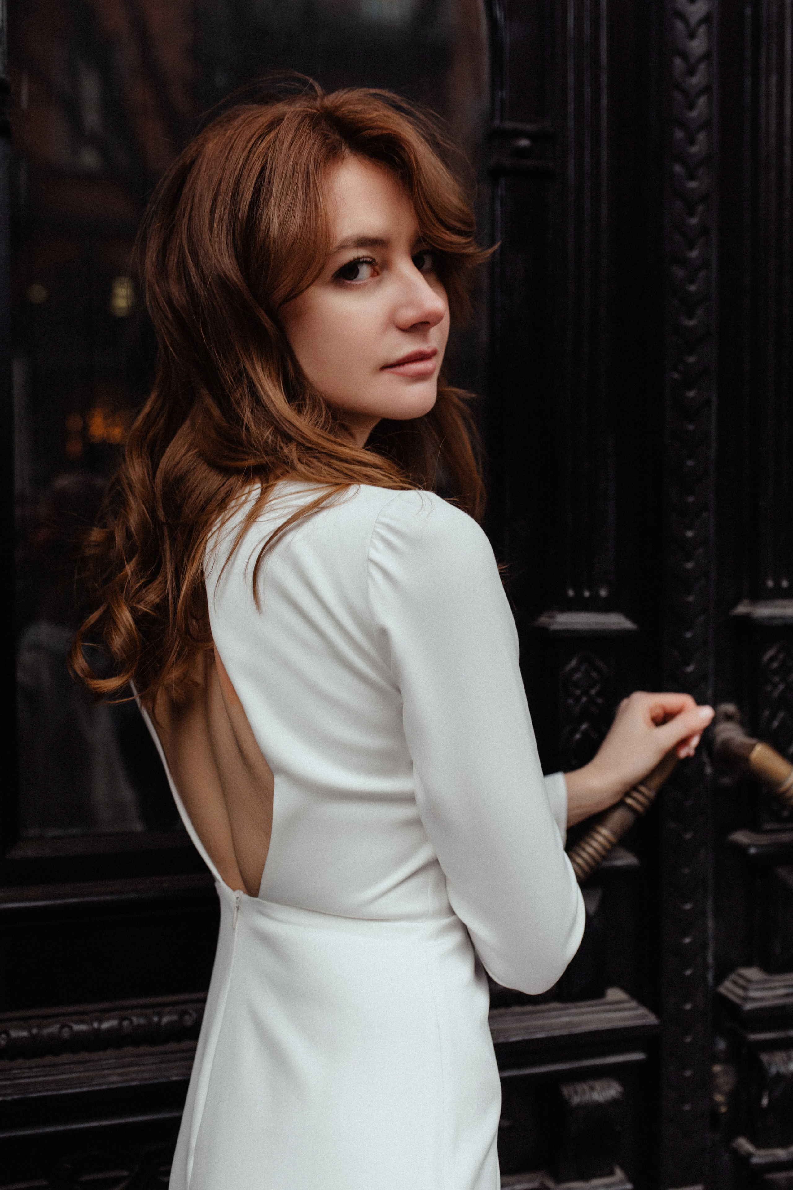 A & E. Свадебный фотограф Анастасия Пальчикова