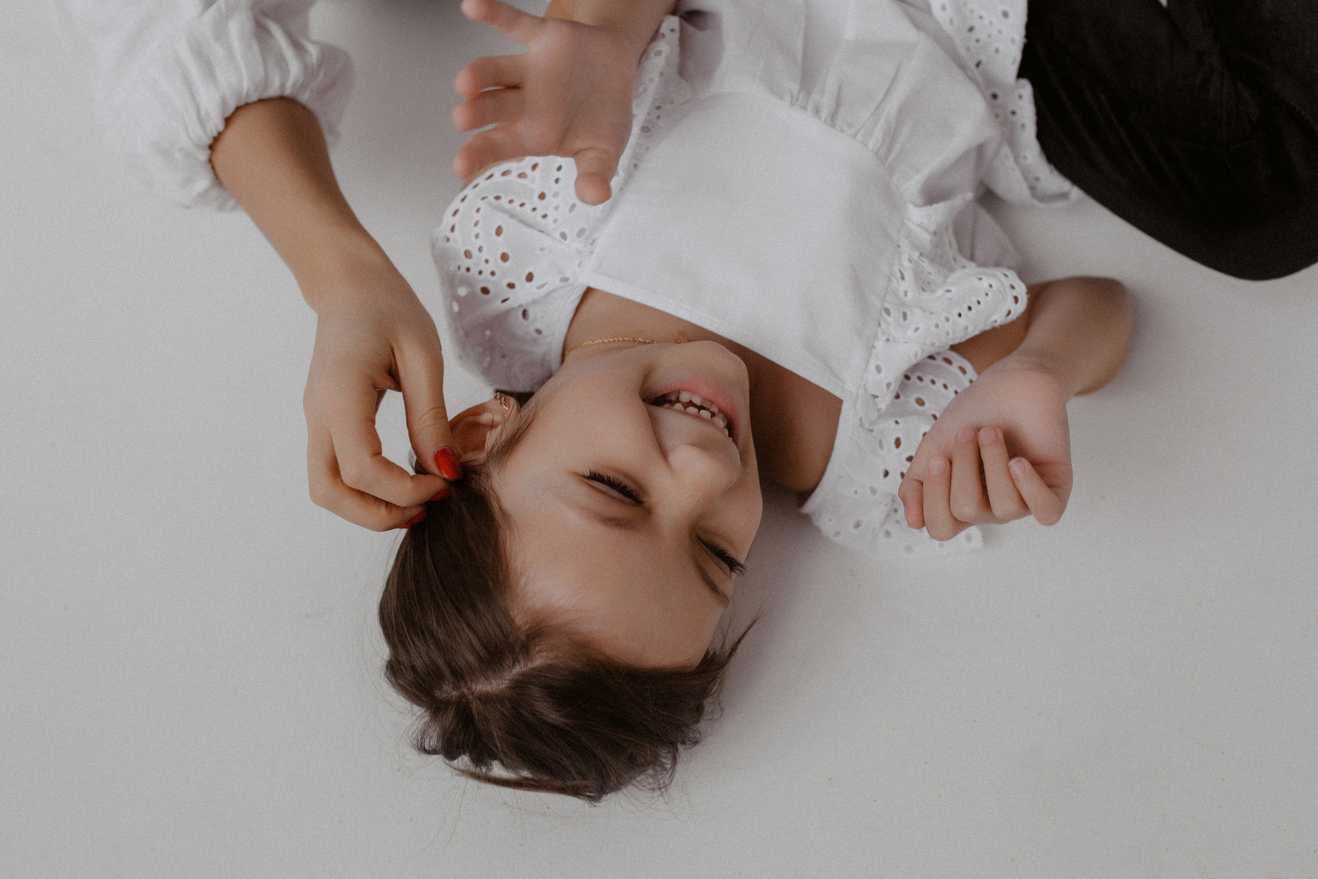 Mummy. Свадебный фотограф Анастасия Пальчикова