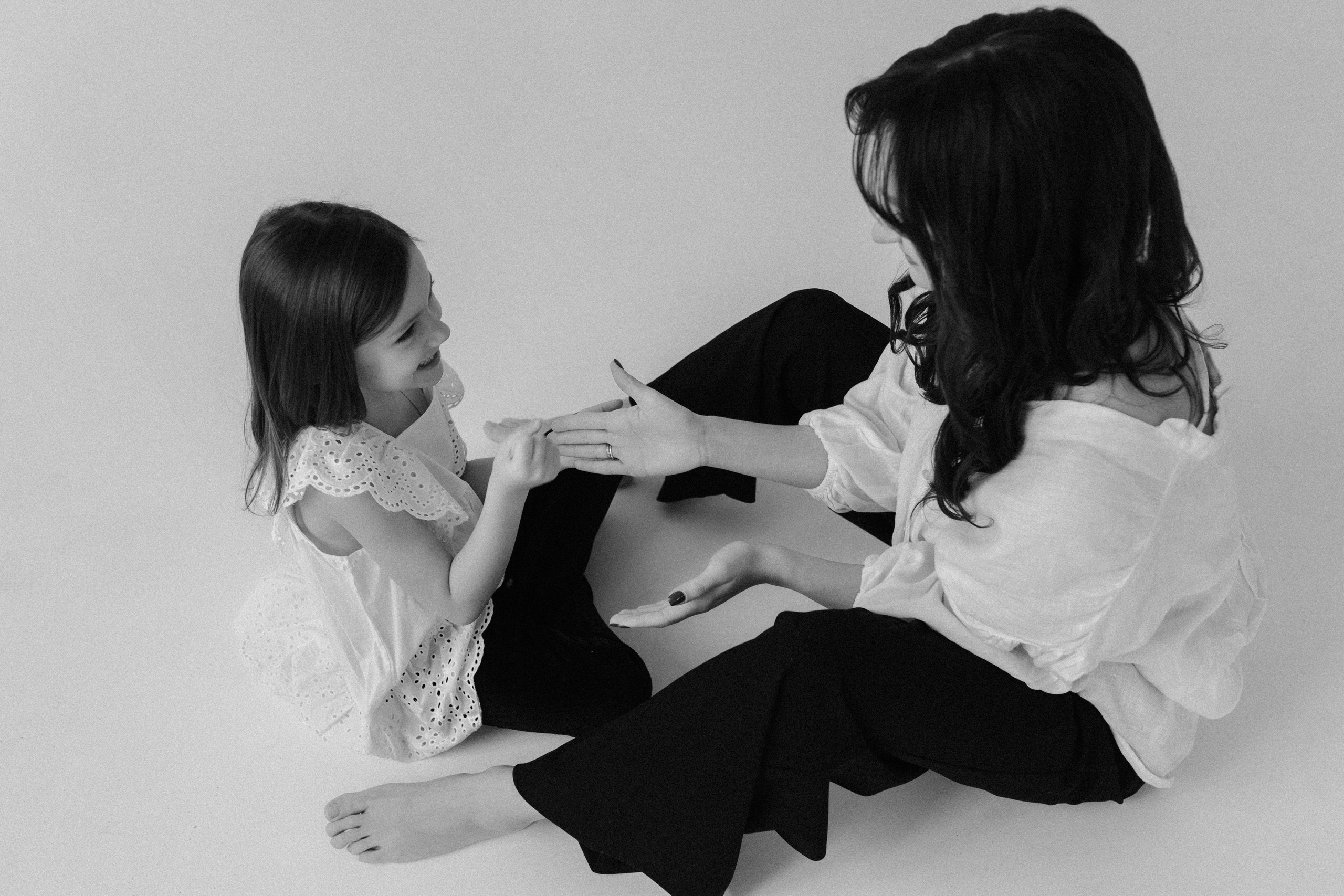 Mummy. Свадебный фотограф Анастасия Пальчикова