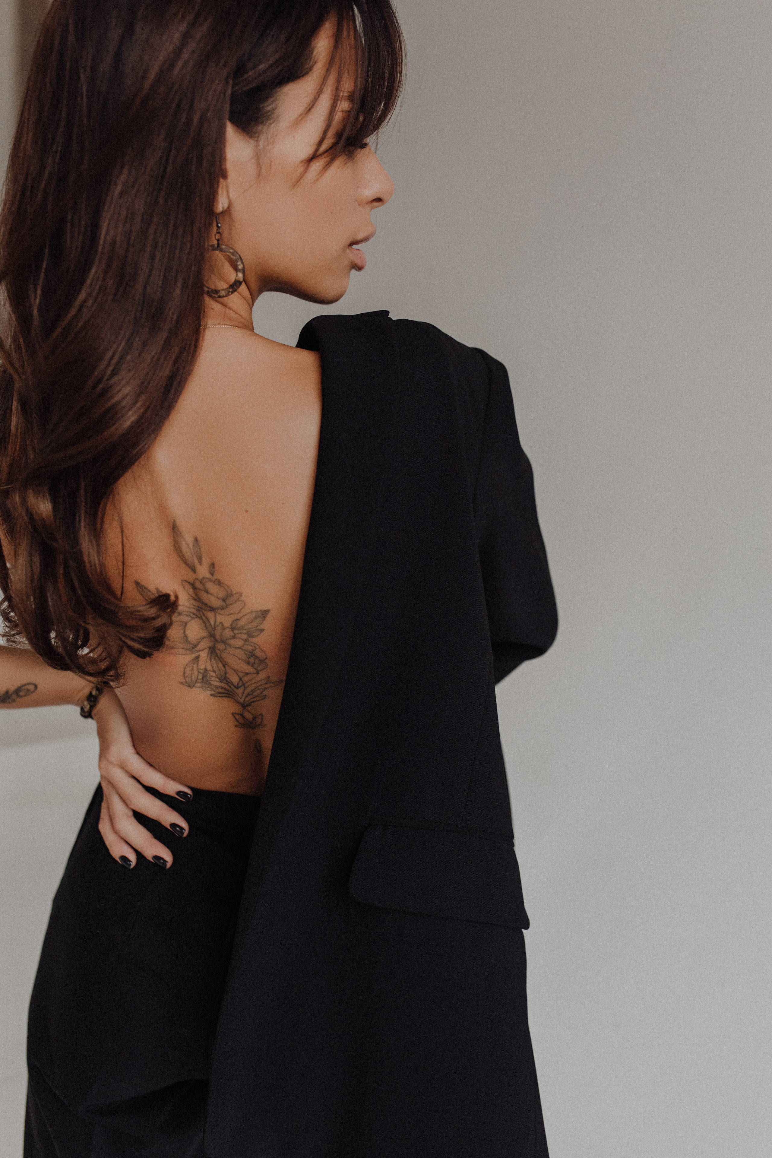 Yulia. Свадебный фотограф Анастасия Пальчикова