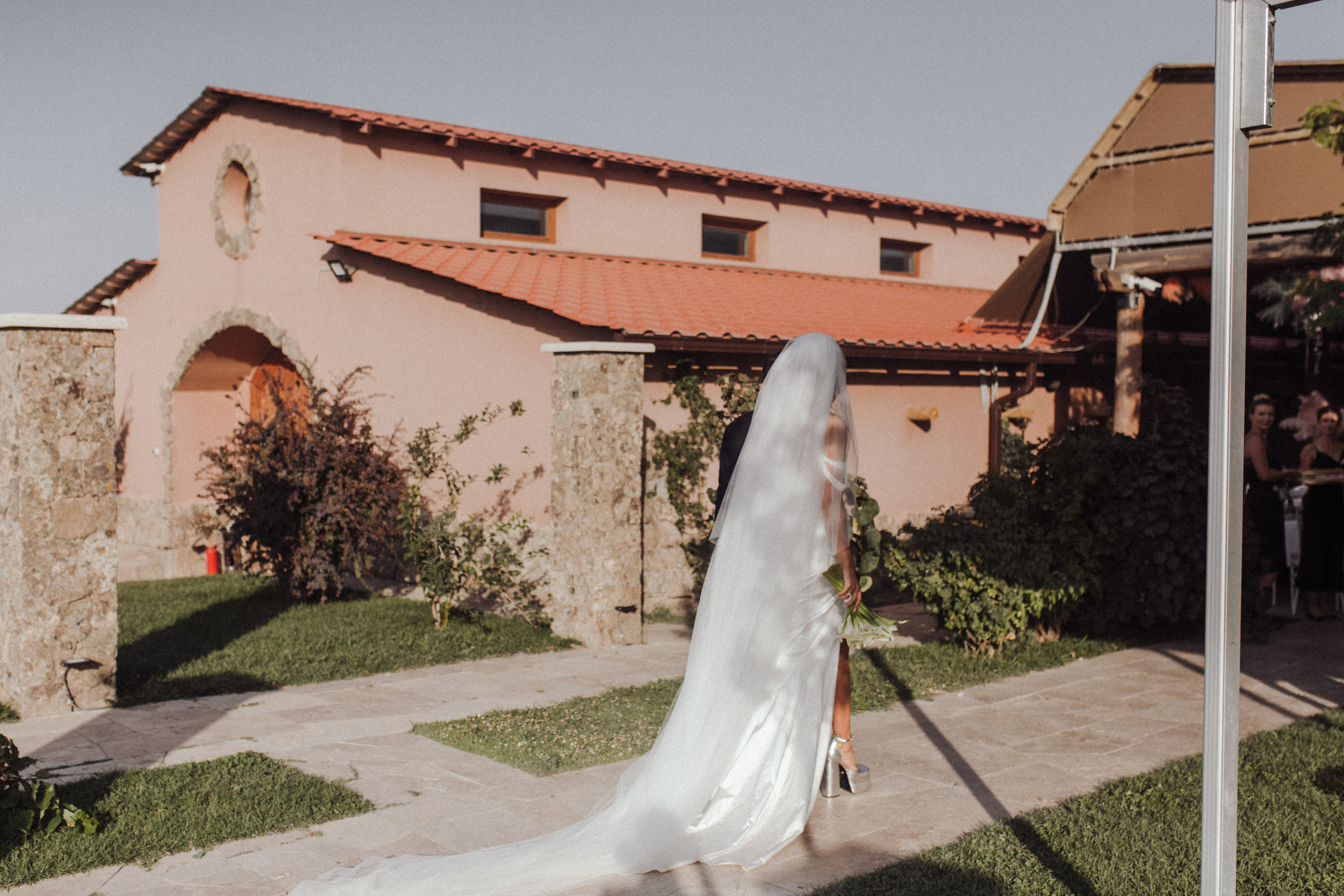 Дукалиc. Свадебный фотограф Анастасия Пальчикова